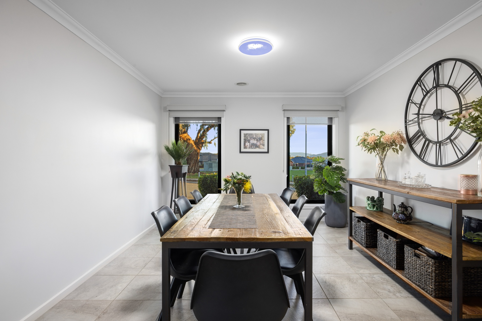 3-bedroom house at 4 Songlark Crescent, Thurgoona, NSW 2640, Albury, New South Wales