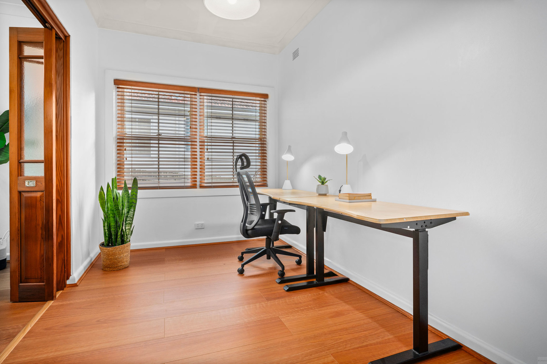 104 Ray Road, Epping, NSW 2121 - Image 5