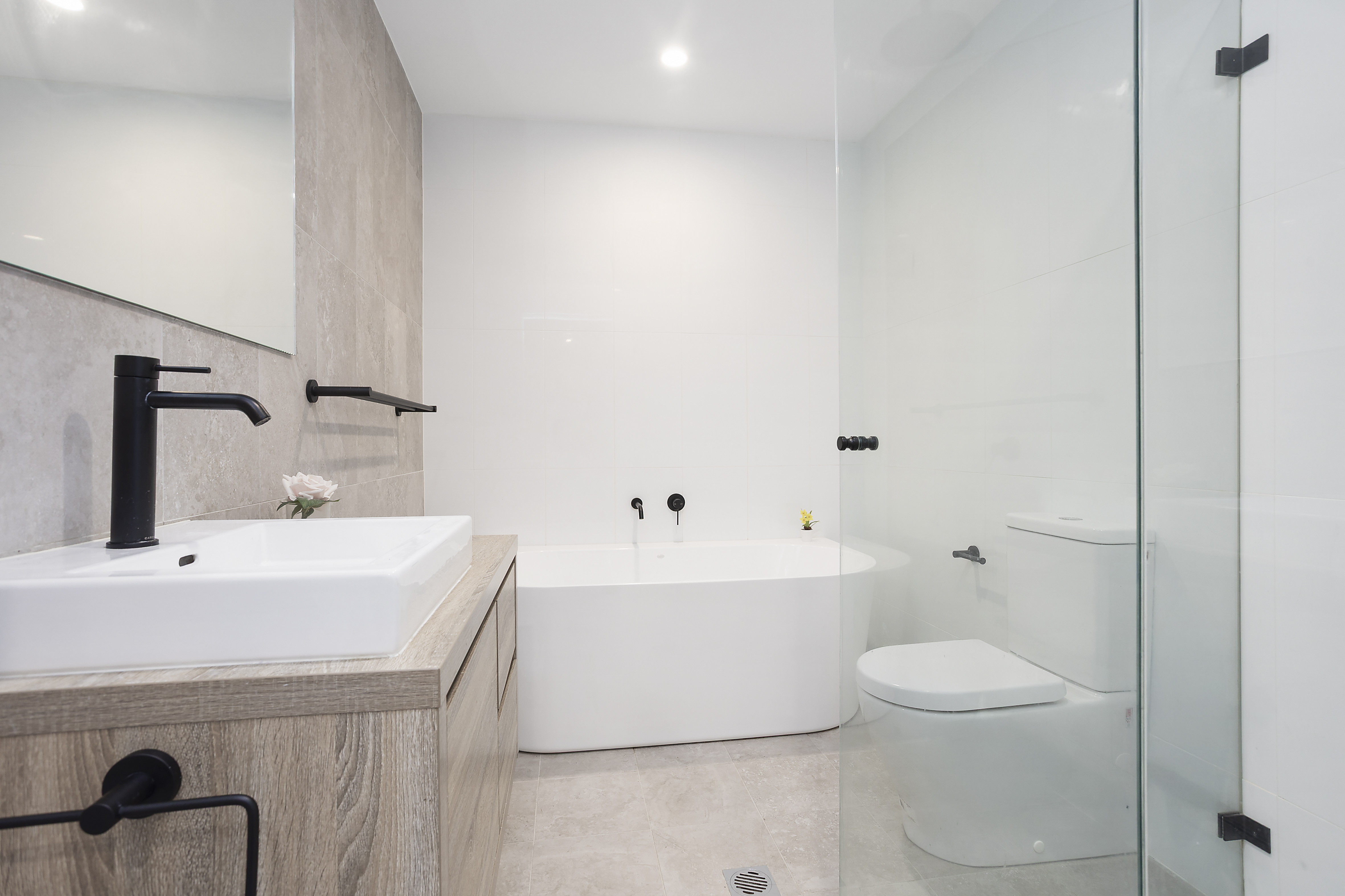 3/95 Belmont Street, Sutherland, NSW 2232 - Image 7