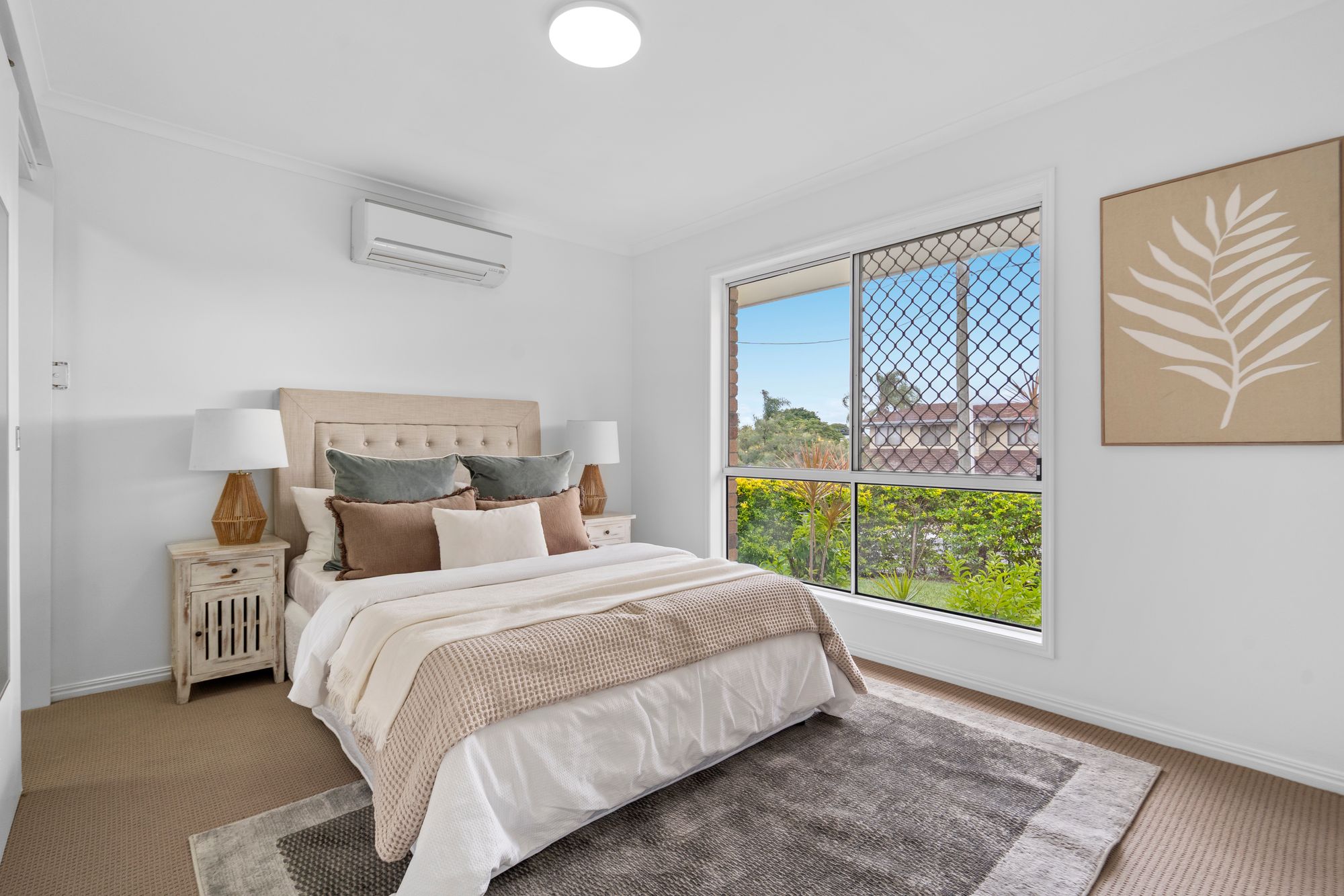 33 JARDINE DRIVE, Springwood QLD 4127 - Image 7
