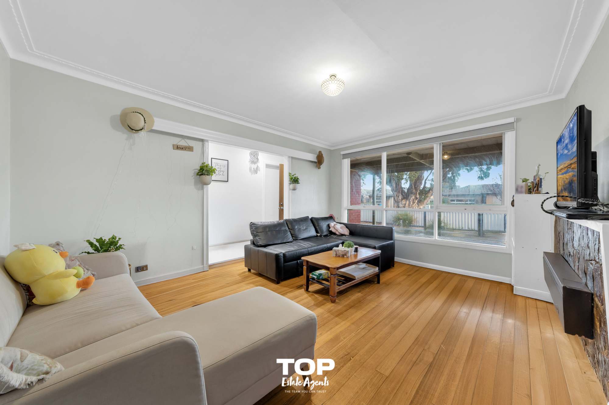 3-bedroom house at 55 Cranbourne Drive, Cranbourne, VIC 3977, , Victoria