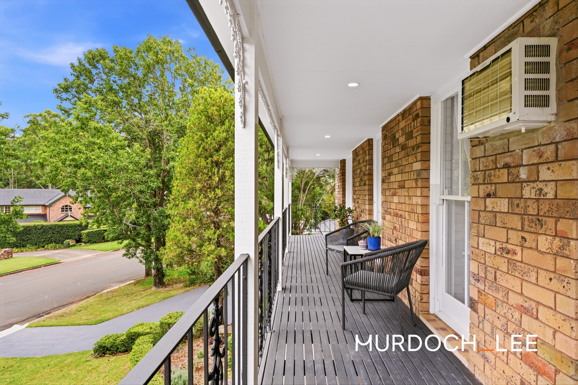 4-bedroom house at 9 Ulundri Drive, Castle Hill, NSW 2154, The Hills, New South Wales