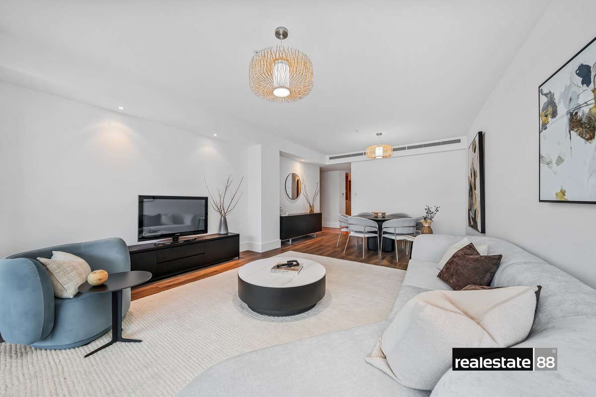 61/42-52 Terrace Road, East Perth, Wa, 6004 - Image 9