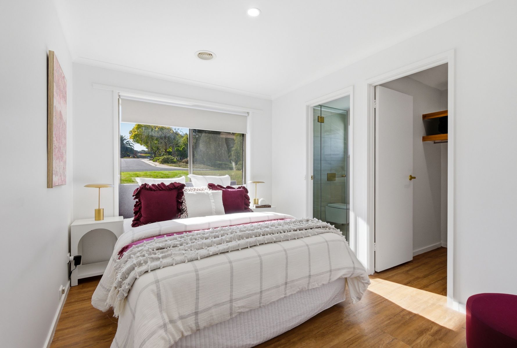 22 Palm Avenue, Spring Gully, VIC 3550 - Image 8