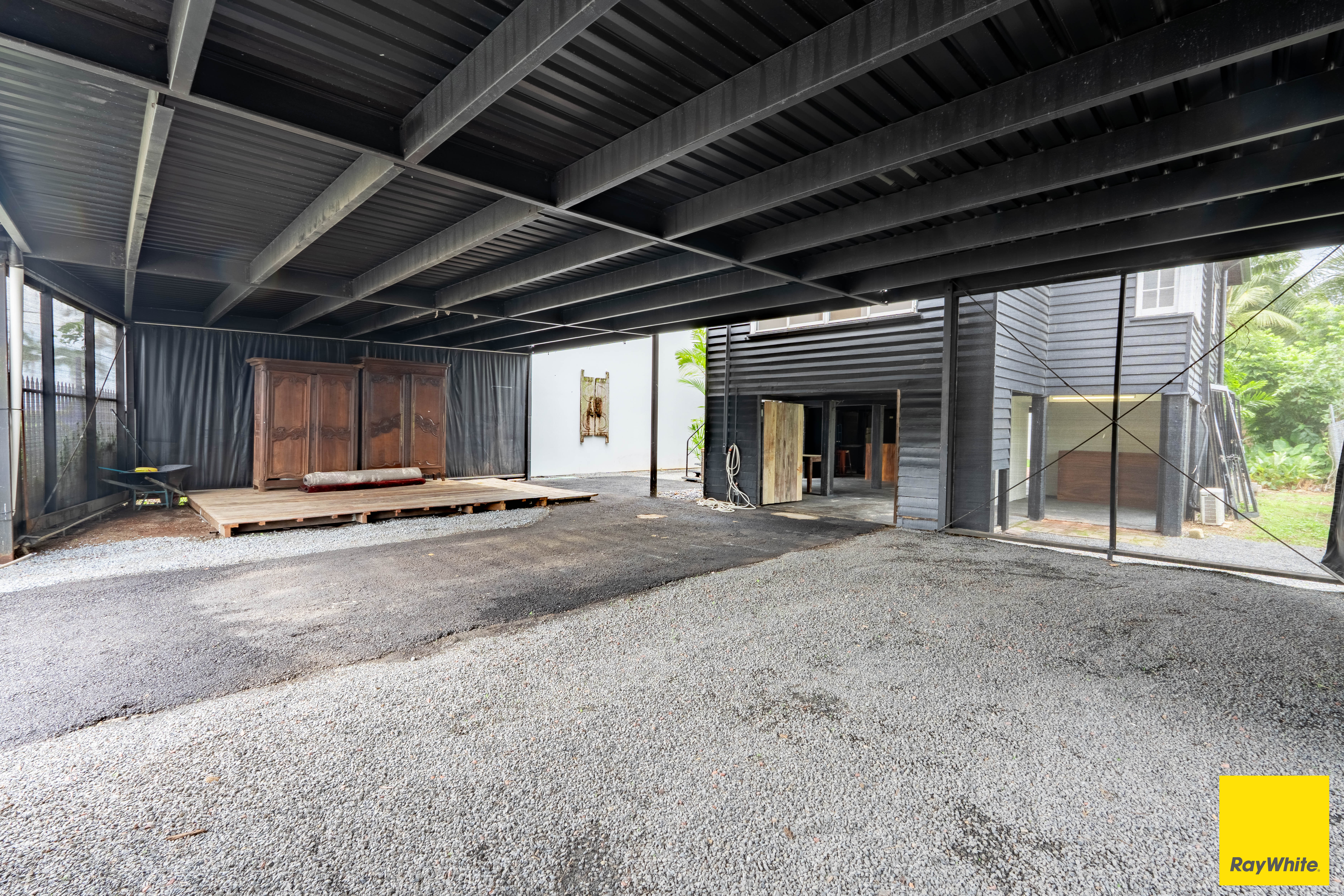 3-bedroom house at 404 Sheridan Street, Cairns North, QLD 4870, , Queensland