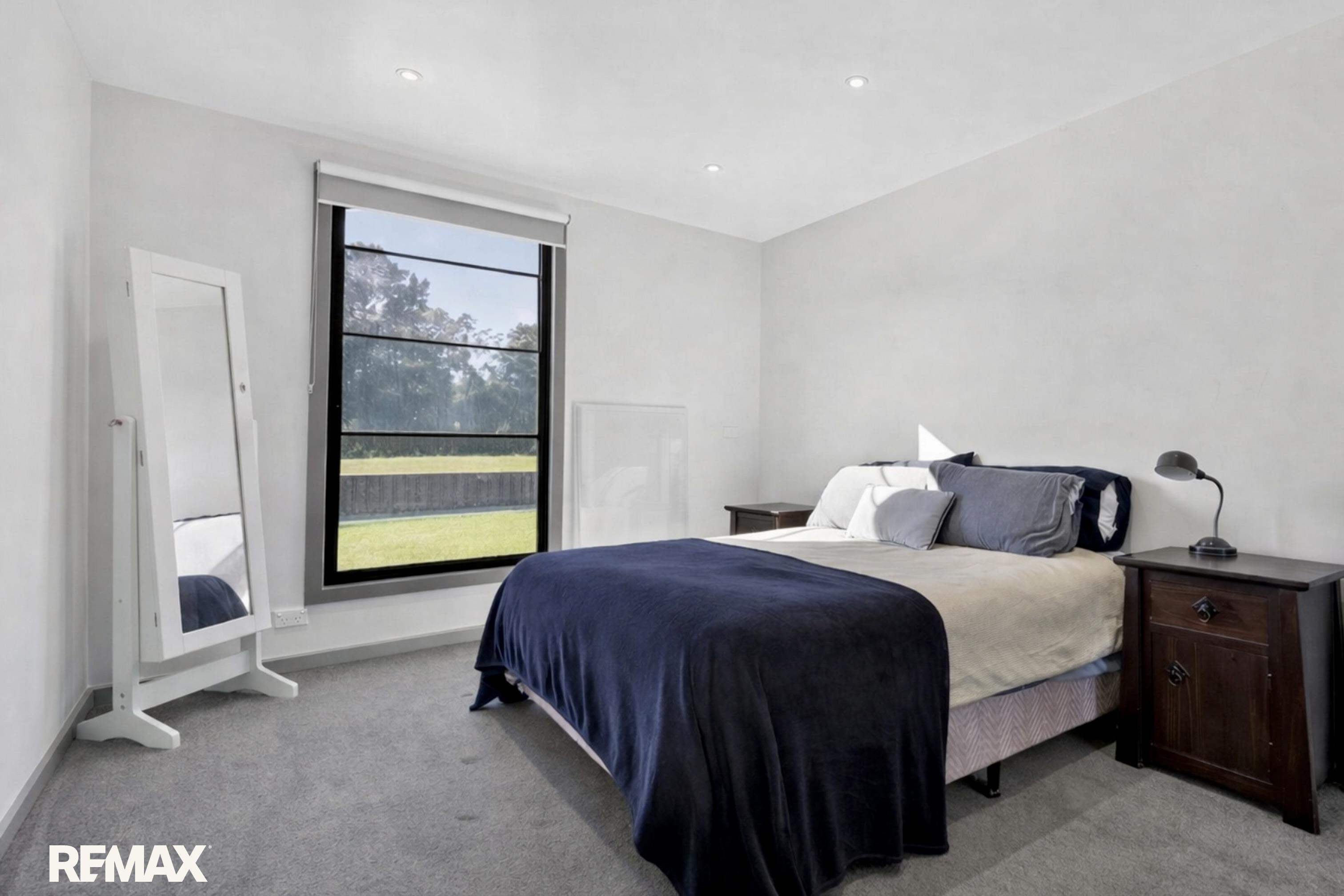 24 Broadlands Road, Metung, Vic, 3904 - Image 8