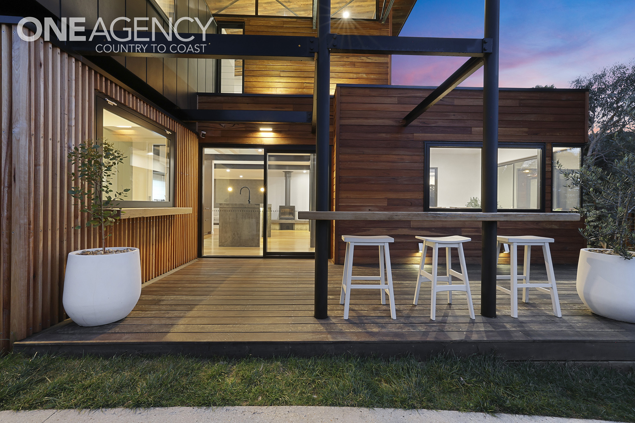 4-bedroom house at 63 Tampa Road, Cape Woolamai, VIC 3925, Bass Coast, Victoria