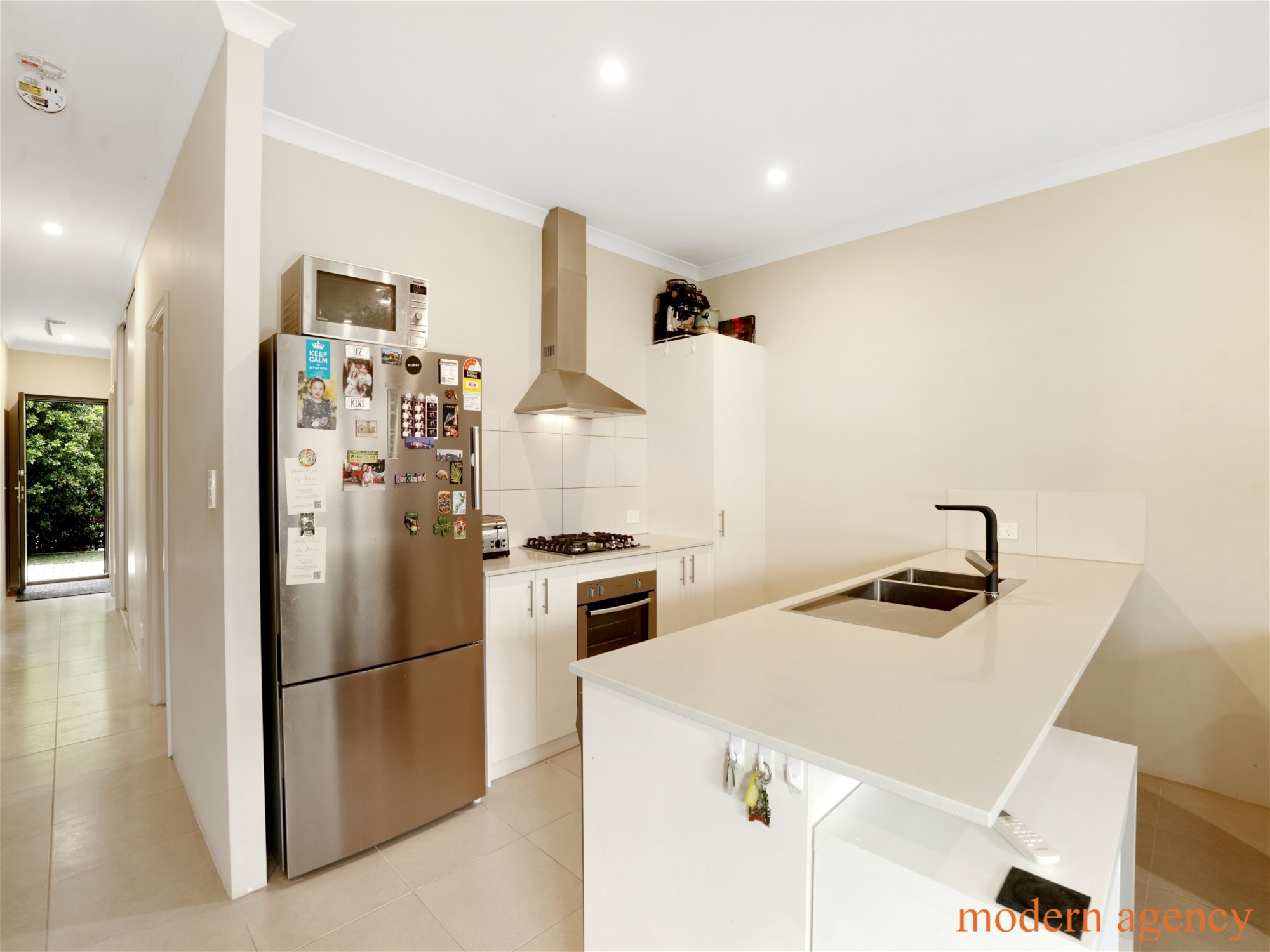 254 Millhouse Road, Aveley, WA 6069 - Image 10