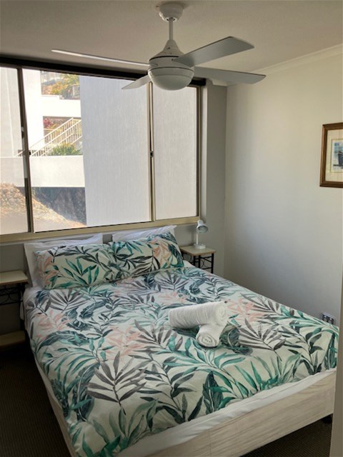 2-bedroom unit at 42 Duringan Street, Currumbin, QLD 4223, Gold Coast, Queensland