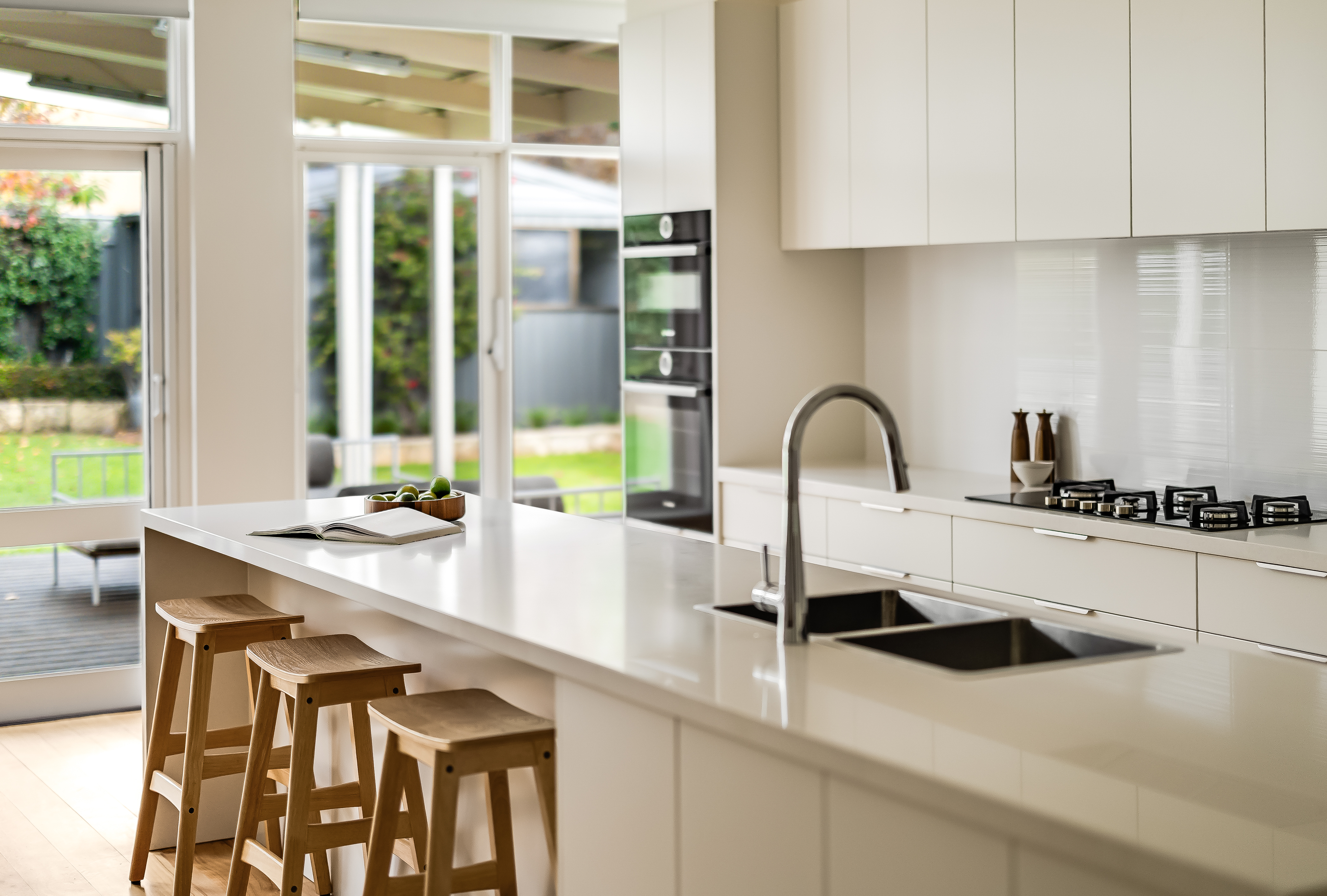 3-bedroom house at 17 GLADSTONE STREET, Fullarton SA 5063, Unley, South Australia