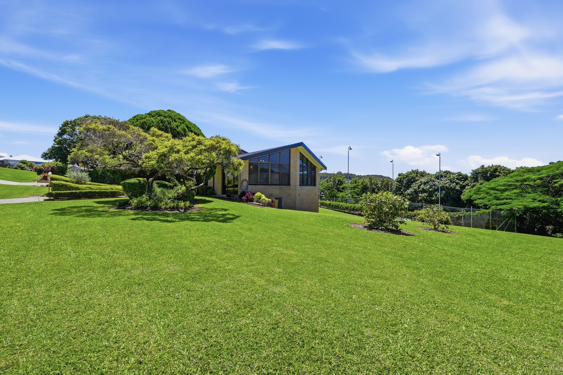 5-bedroom house at 56 North Boambee Road, North Boambee Valley, NSW 2450, Coffs Harbour, New South Wales