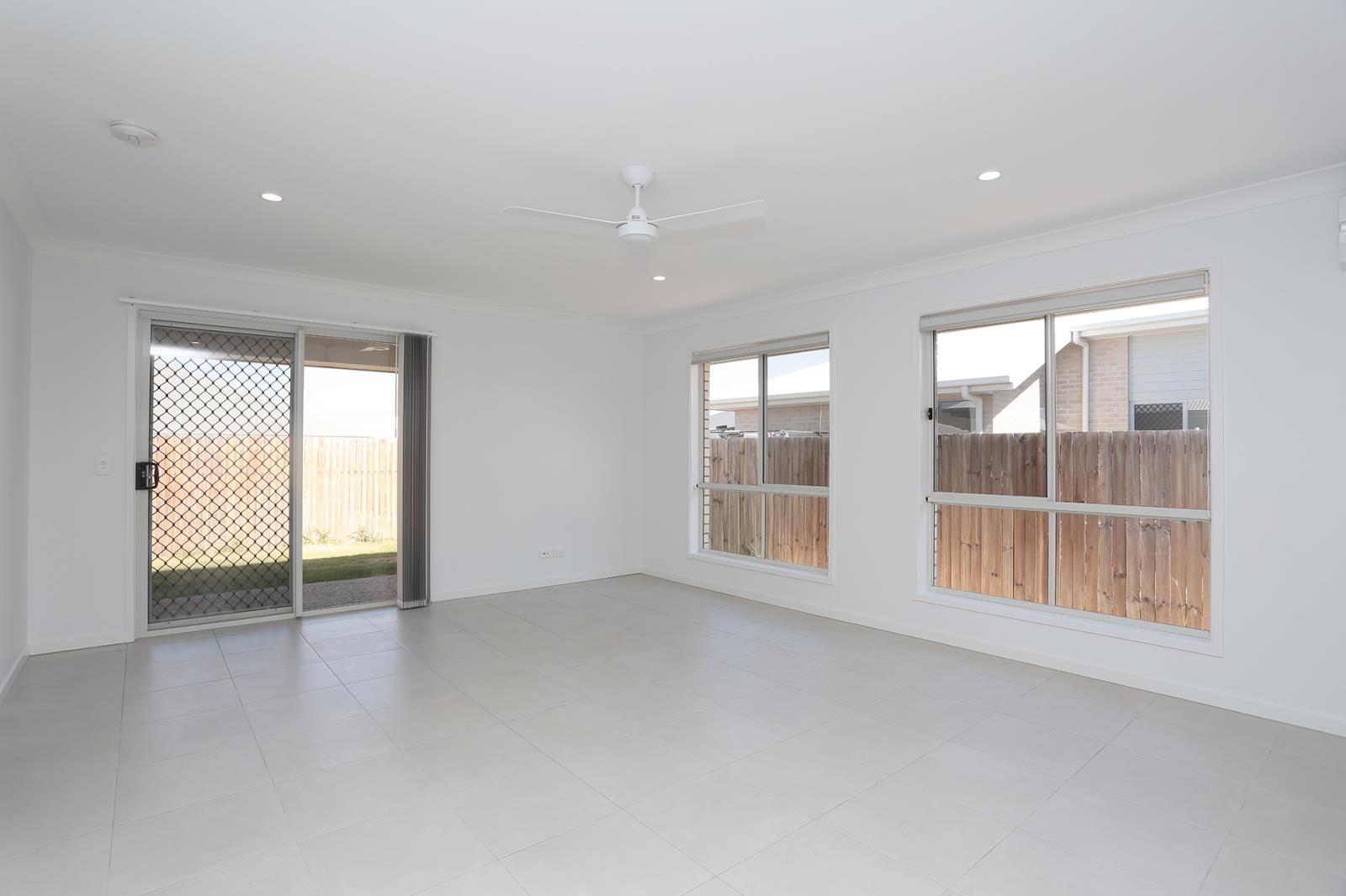 4-bedroom house at 6 Mackellar Way, Walloon, QLD 4306, , Queensland