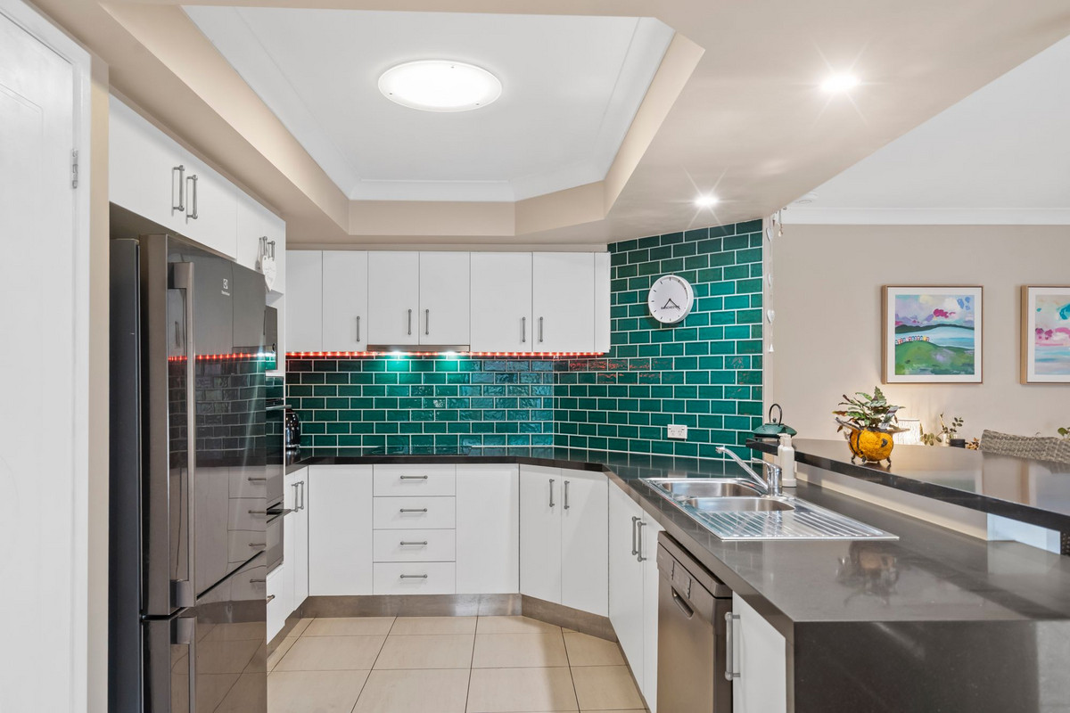 41 PRUNDA CIRCUIT, Wellington Point QLD 4160 - Image 6