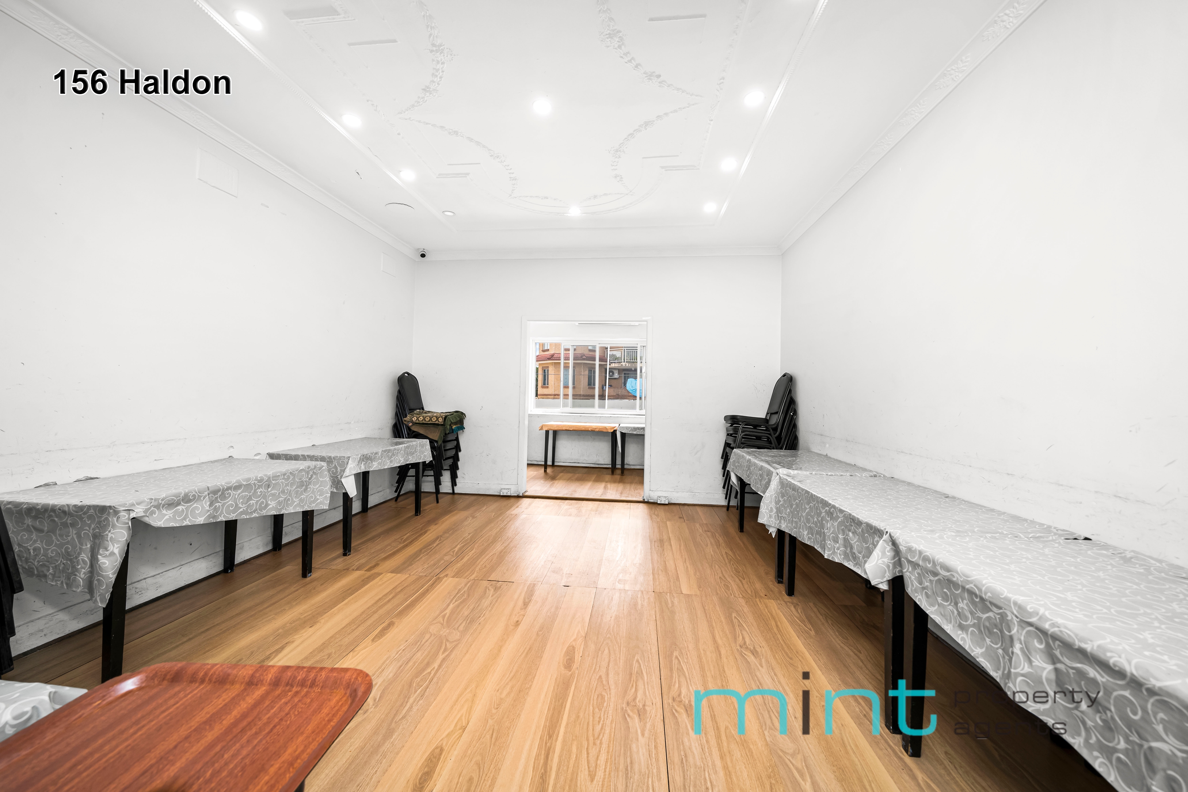 156-158 Haldon Street, Lakemba, Nsw, 2195 - Image 10
