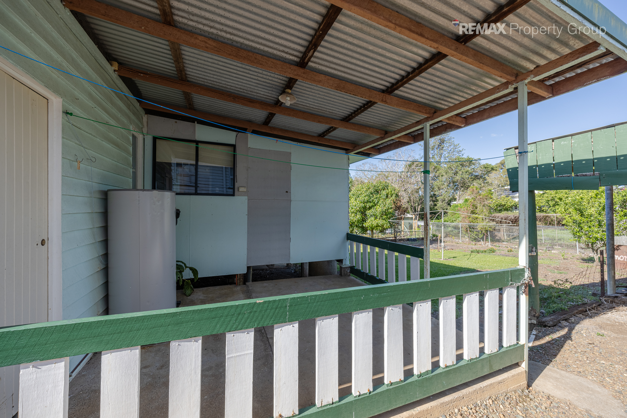 4-bedroom house at 26 Elizabeth Street, Kenilworth, QLD 4574, , Queensland