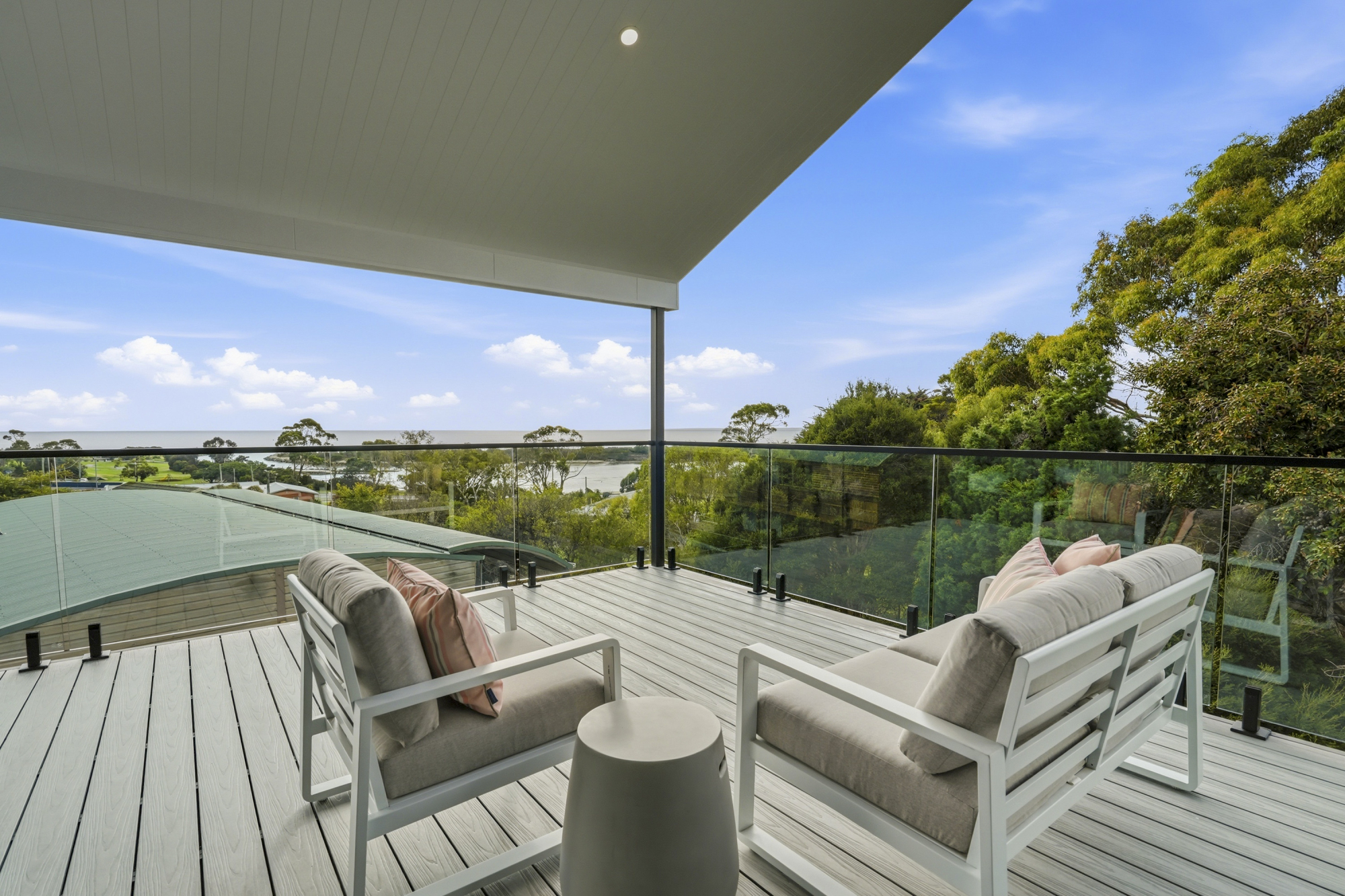4-bedroom house at 1/20B Frances Street, Bridport, TAS 7262, Dorset, Tasmania
