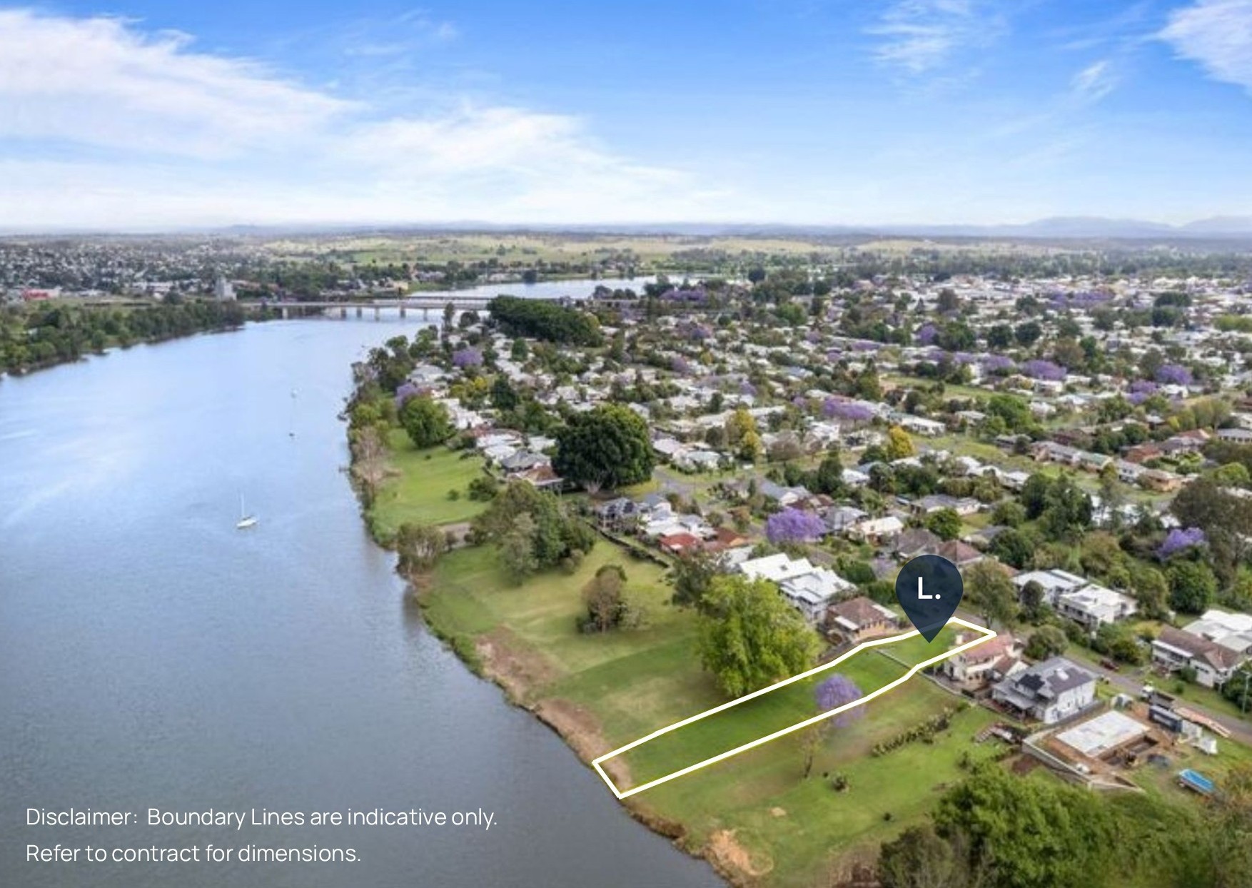 68 Mchugh Street, Grafton, Nsw, 2460 - Image 5