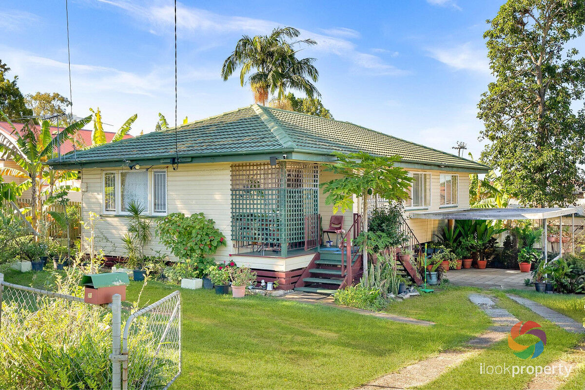 21 Norma Street, Inala, QLD 4077 - Image 1