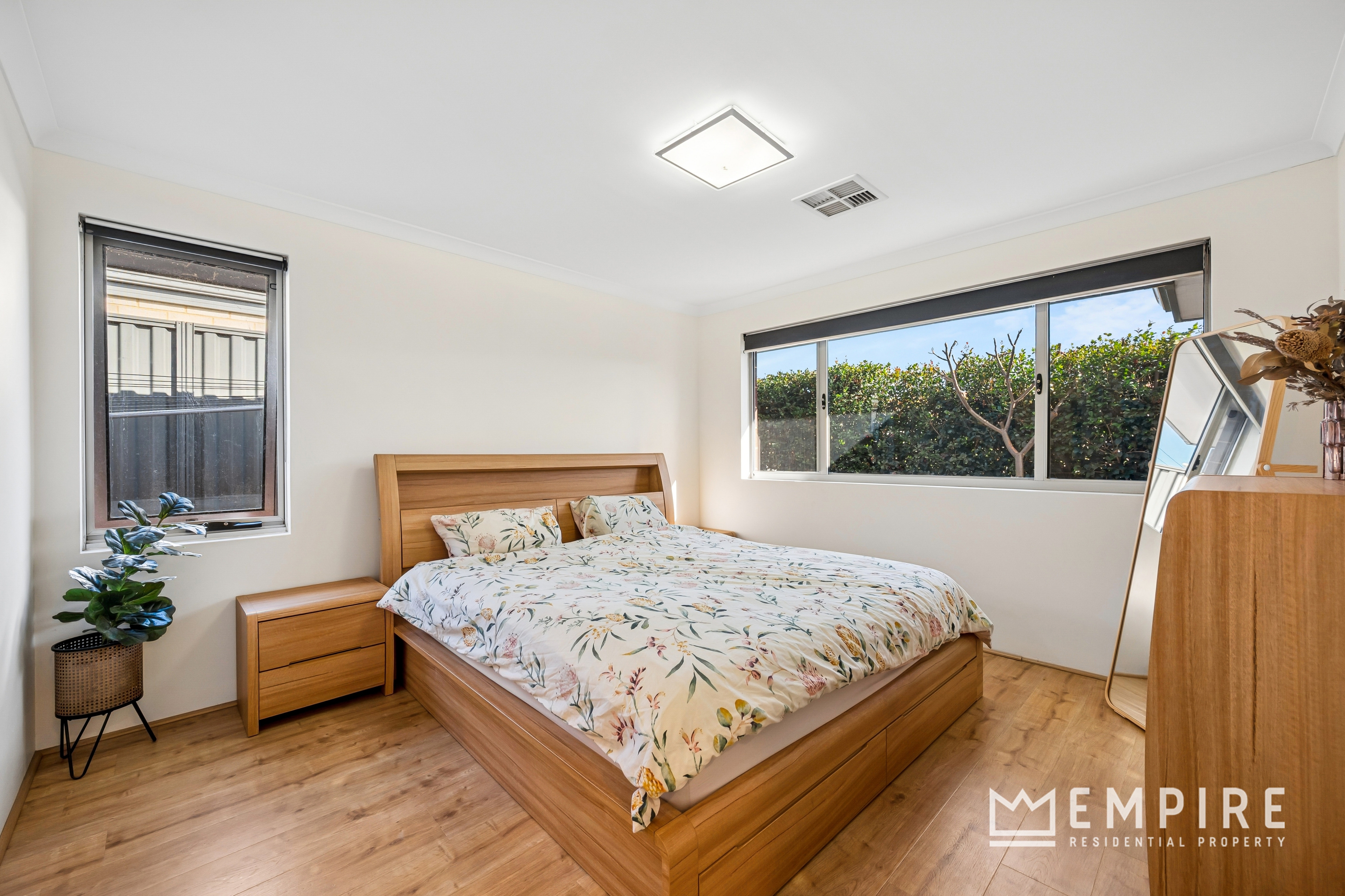238 Hamilton Road, Spearwood, WA 6163 - Image 3