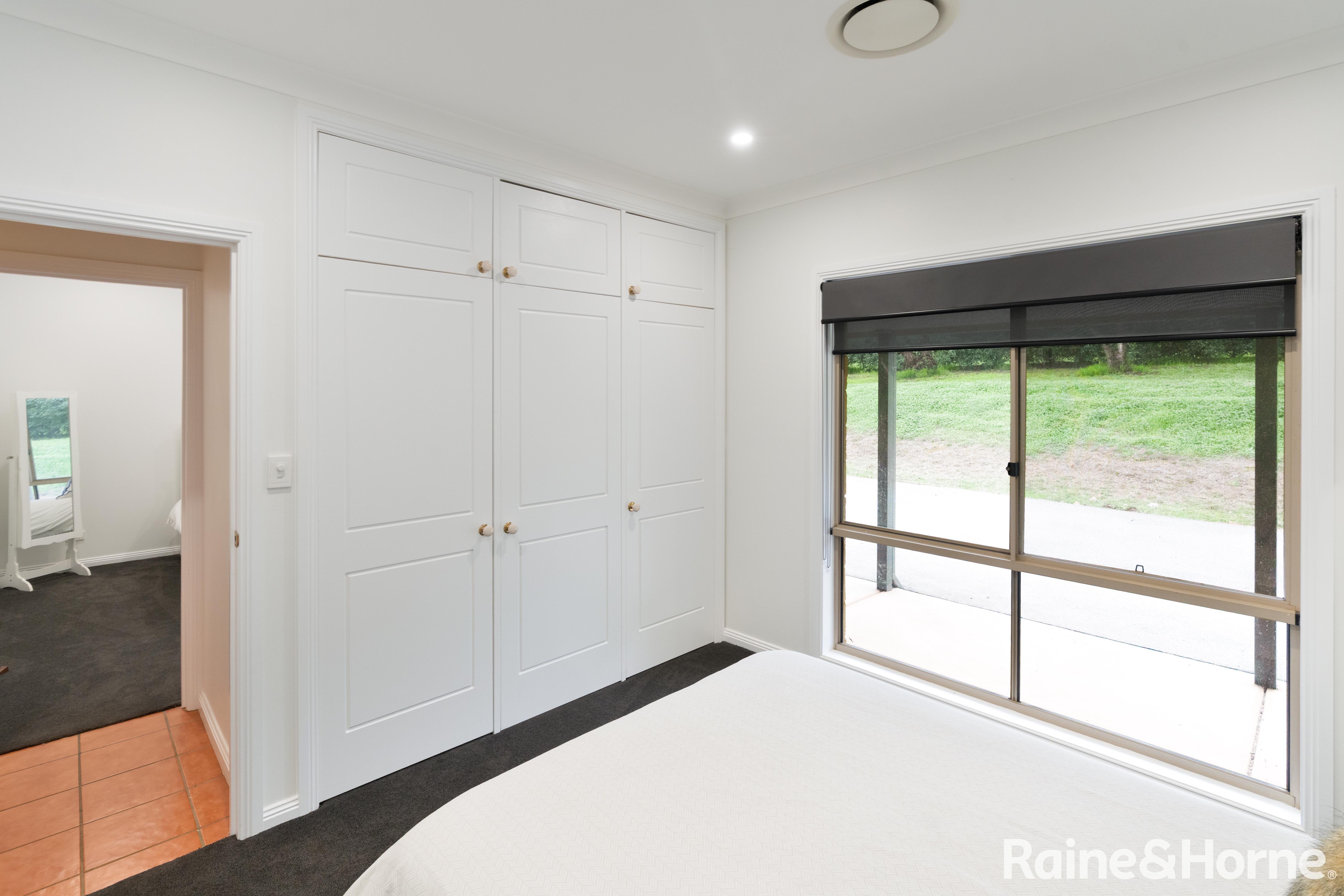 5-bedroom house at 21 Brucedale Drive, Brucedale, NSW 2650, Wagga Wagga, New South Wales