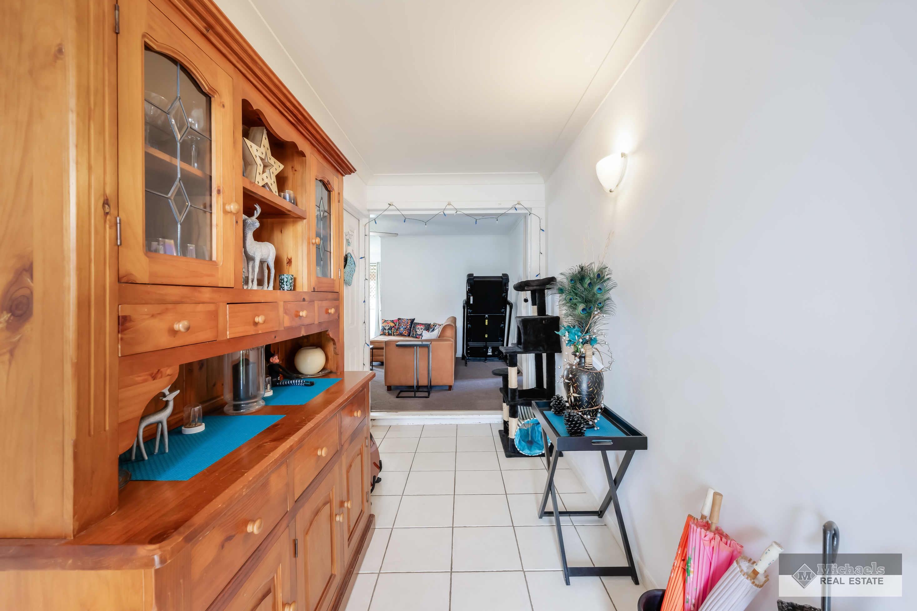 17 MACLEOD STREET, Bundaberg West QLD 4670 - Image 4