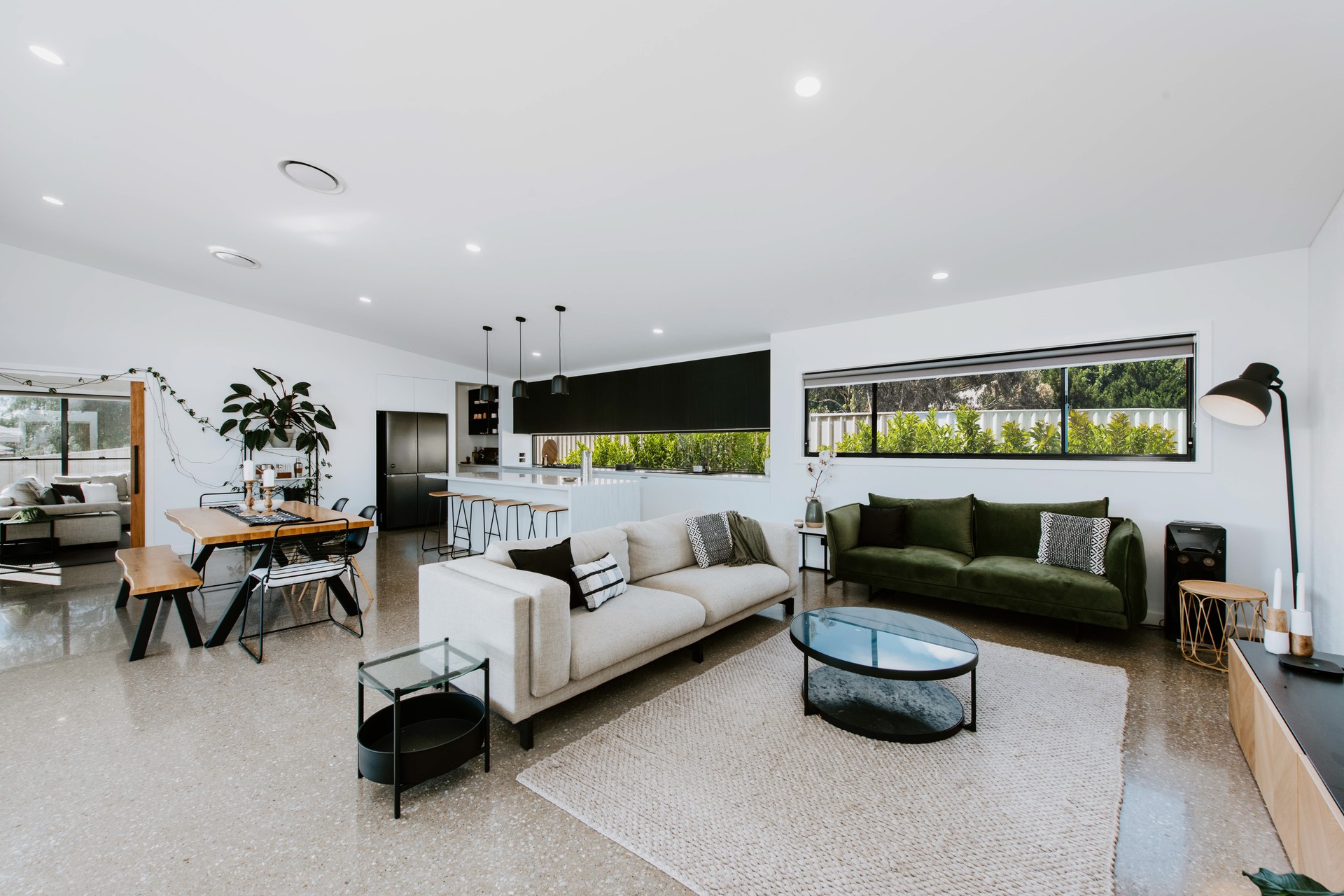 15 Baskerville Drive, Mudgee, NSW 2850 - Image 4