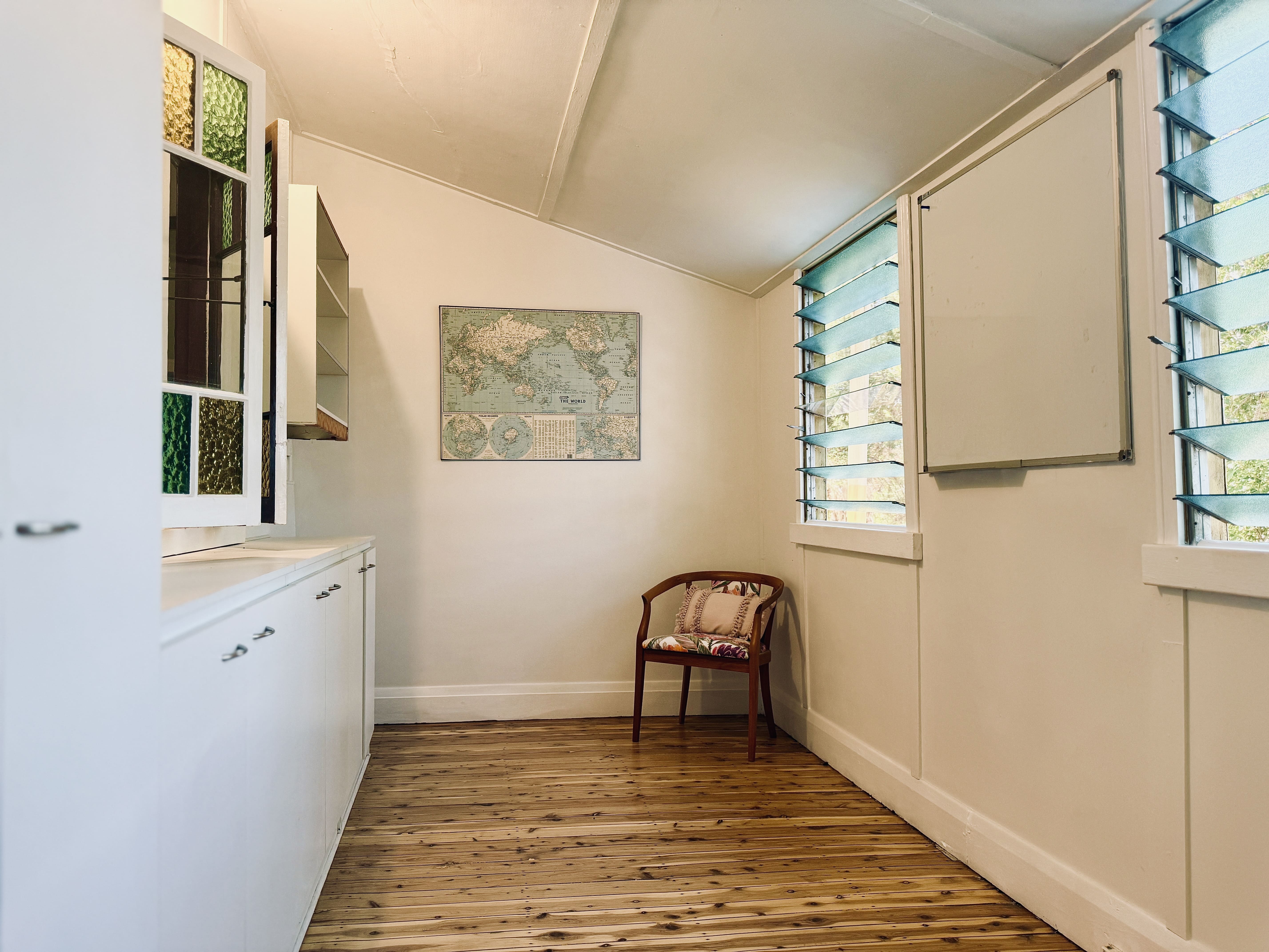 3-bedroom house at 178 BATHURST STREET, Condobolin NSW 2877, Lachlan, New South Wales