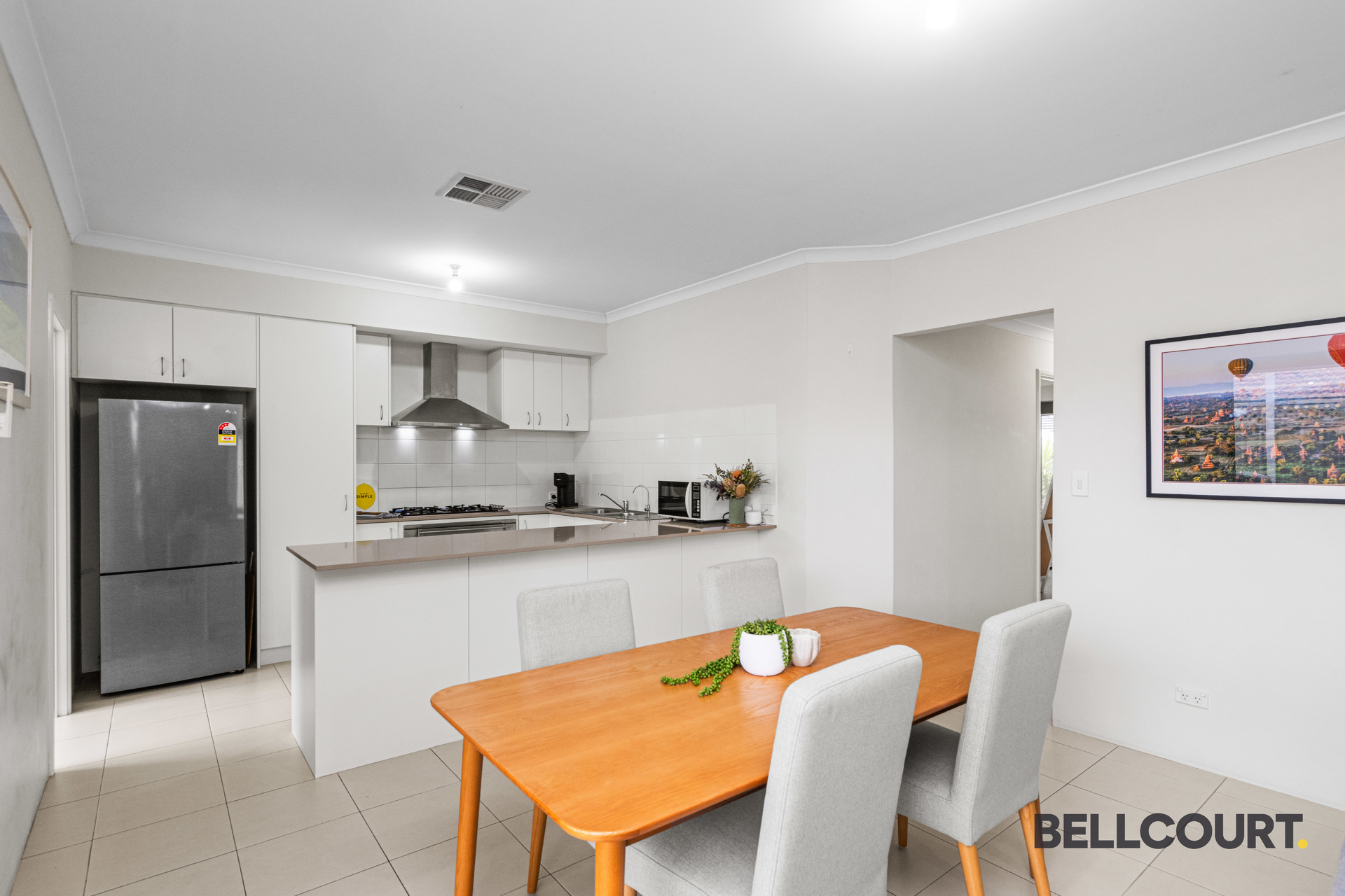 2/102 Beatty Avenue, East Victoria Park, WA 6101 - Image 9