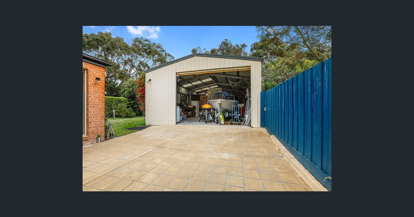 4-bedroom house at 5 Holzer Drive, Apollo Bay, VIC 3233, Colac Otway, Victoria