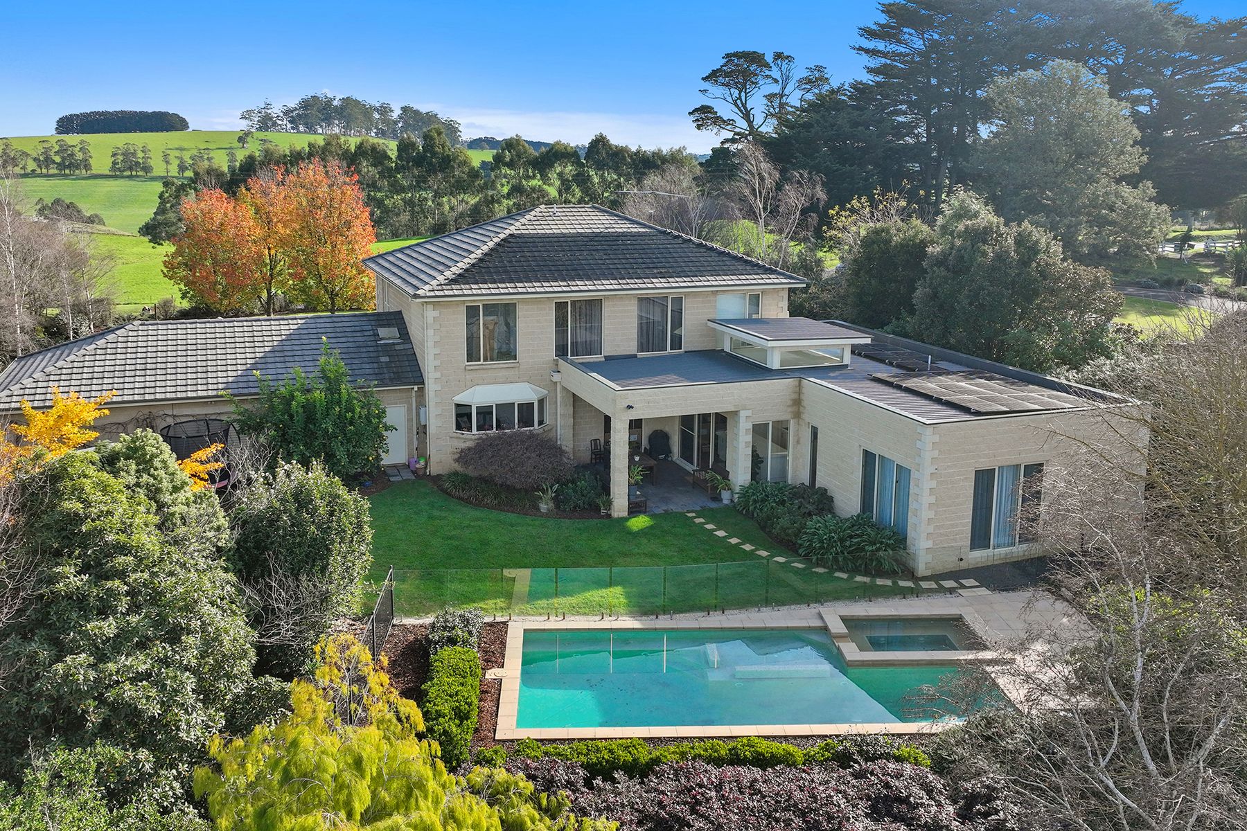 95 Pharaohs Road, Warragul, VIC 3820 - Image 2