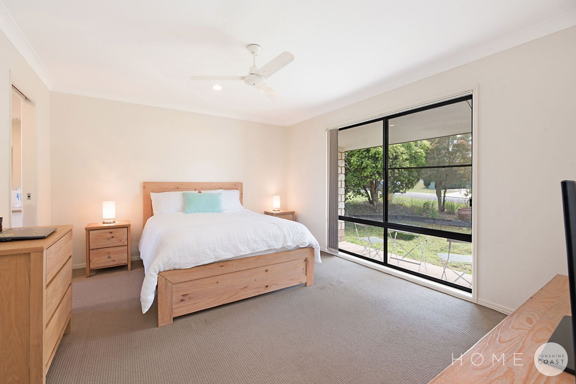 4-bedroom house at 14 GREENVIEW AVENUE, Beerwah QLD 4519, Sunshine Coast, Queensland