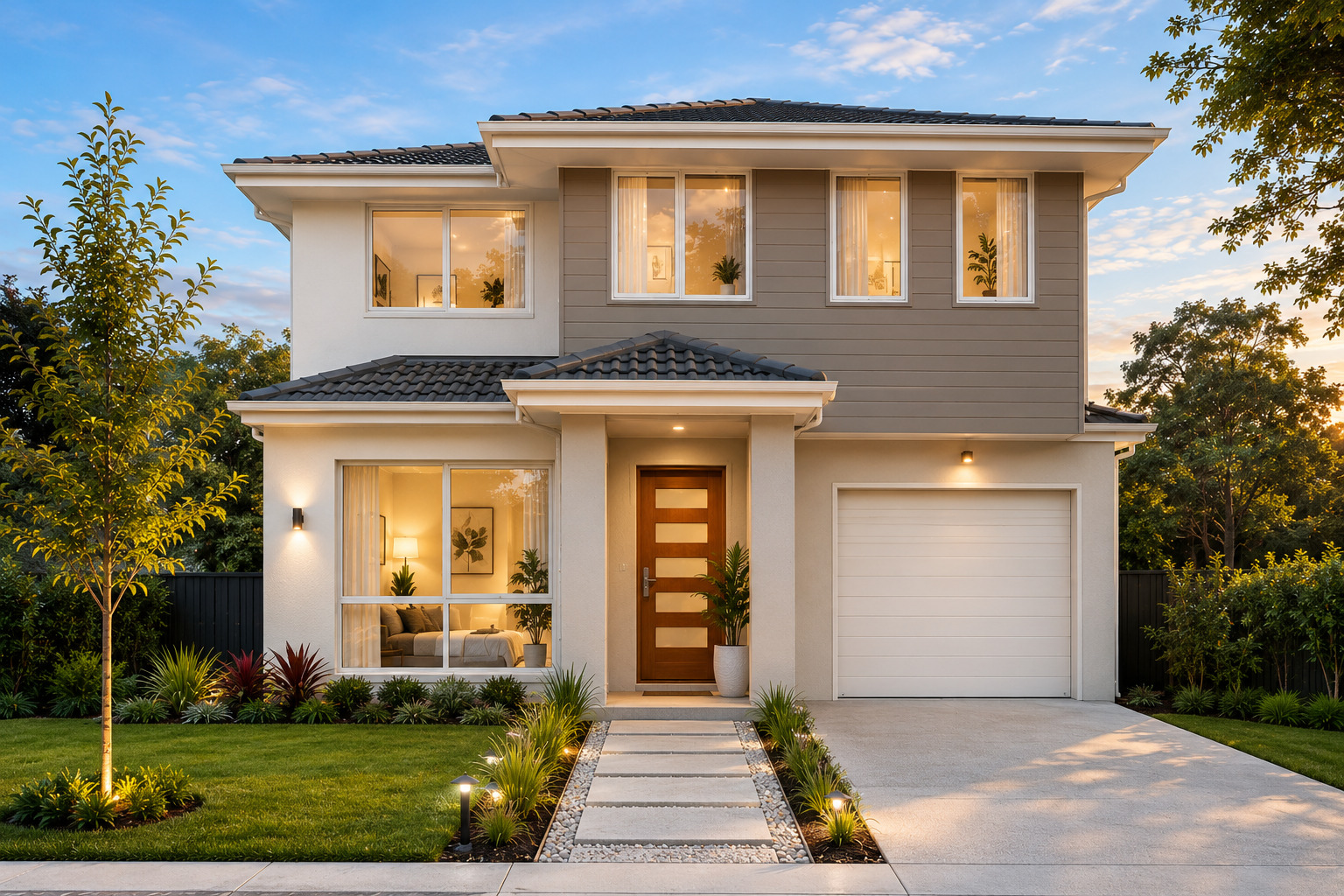 17sx Armoury Road, Jordan Springs, Nsw, 2747 - Image 1