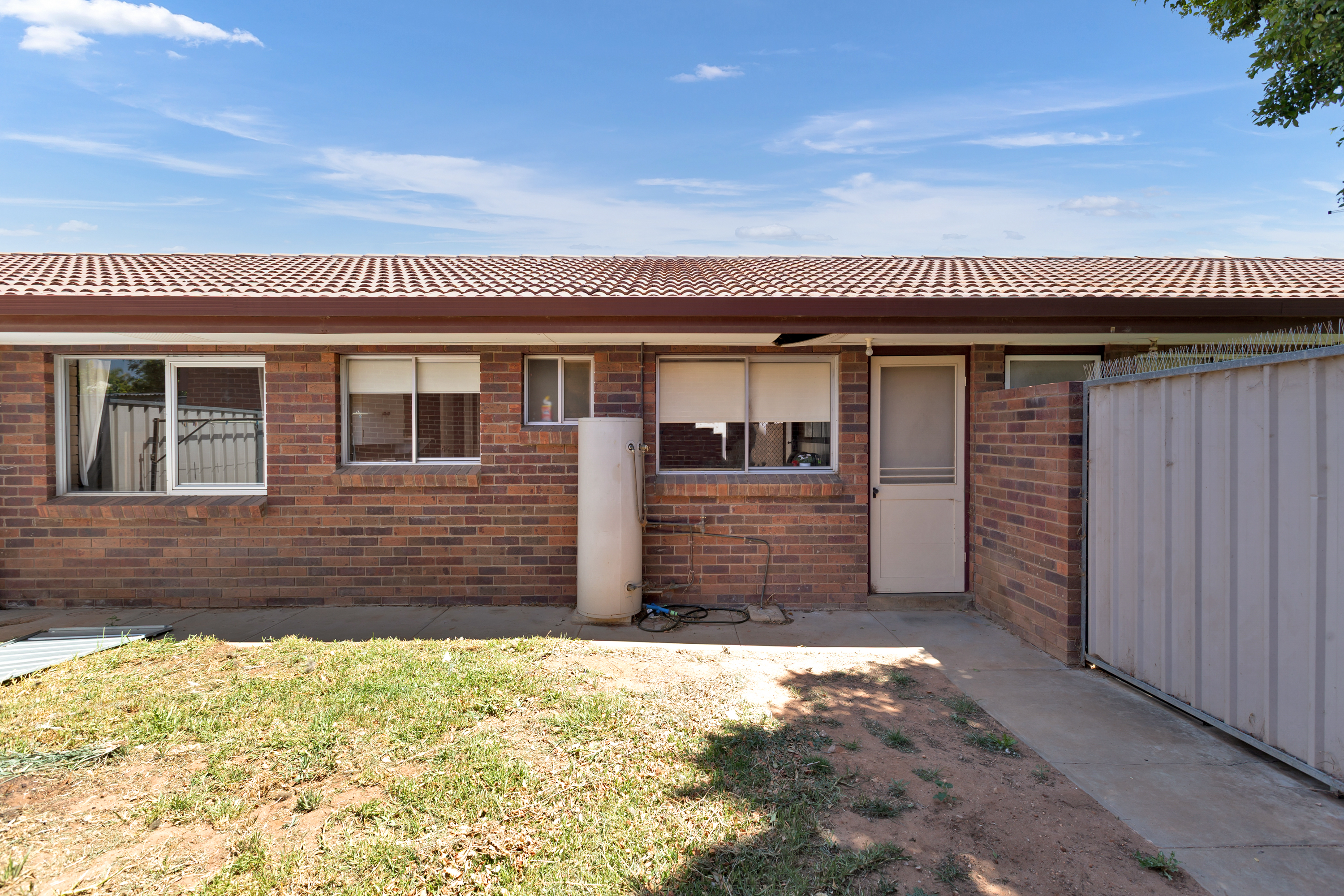 2/34 Cherry Avenue, Mildura, VIC 3500 - Image 8