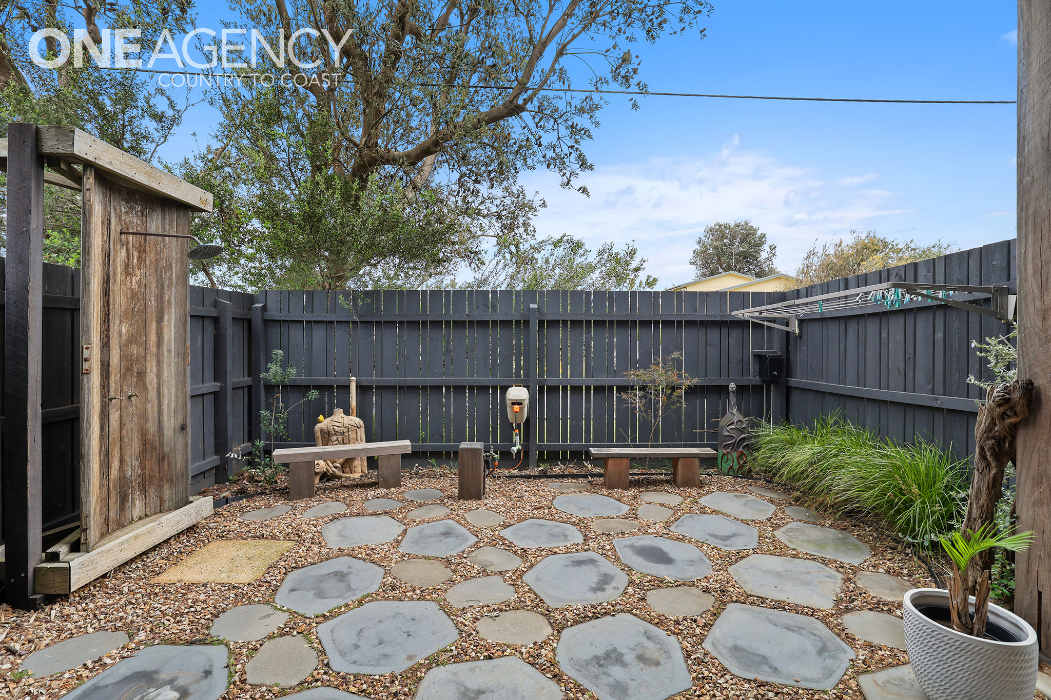 3-bedroom house at 101A Lantana Road, Cape Woolamai, VIC 3925, Bass Coast, Victoria