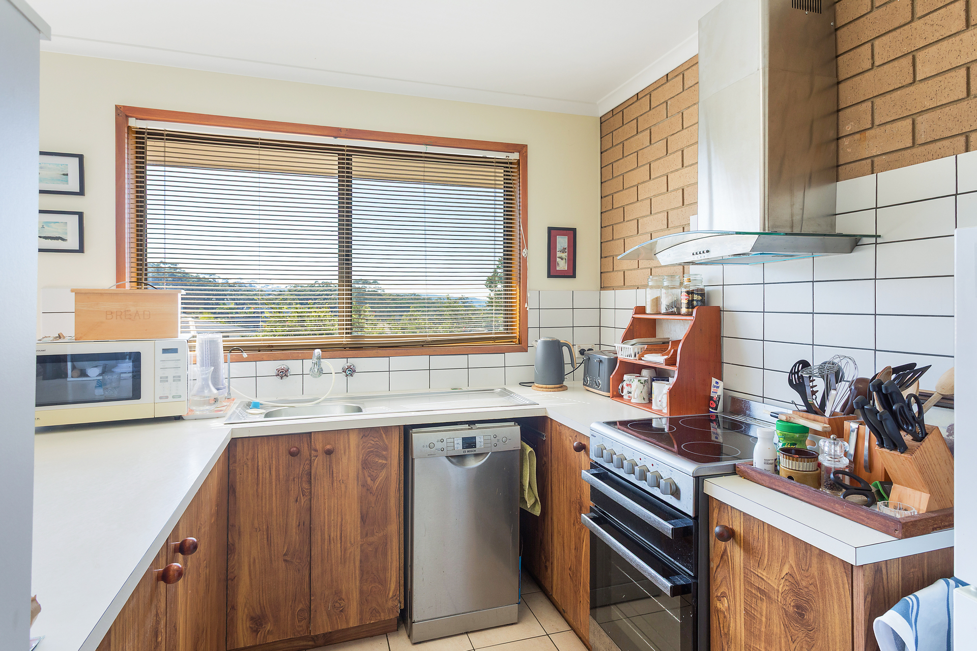 2-bedroom unit at 3 10 BANKSIA COURT, TURA BEACH NSW 2548, Bega Valley, New South Wales