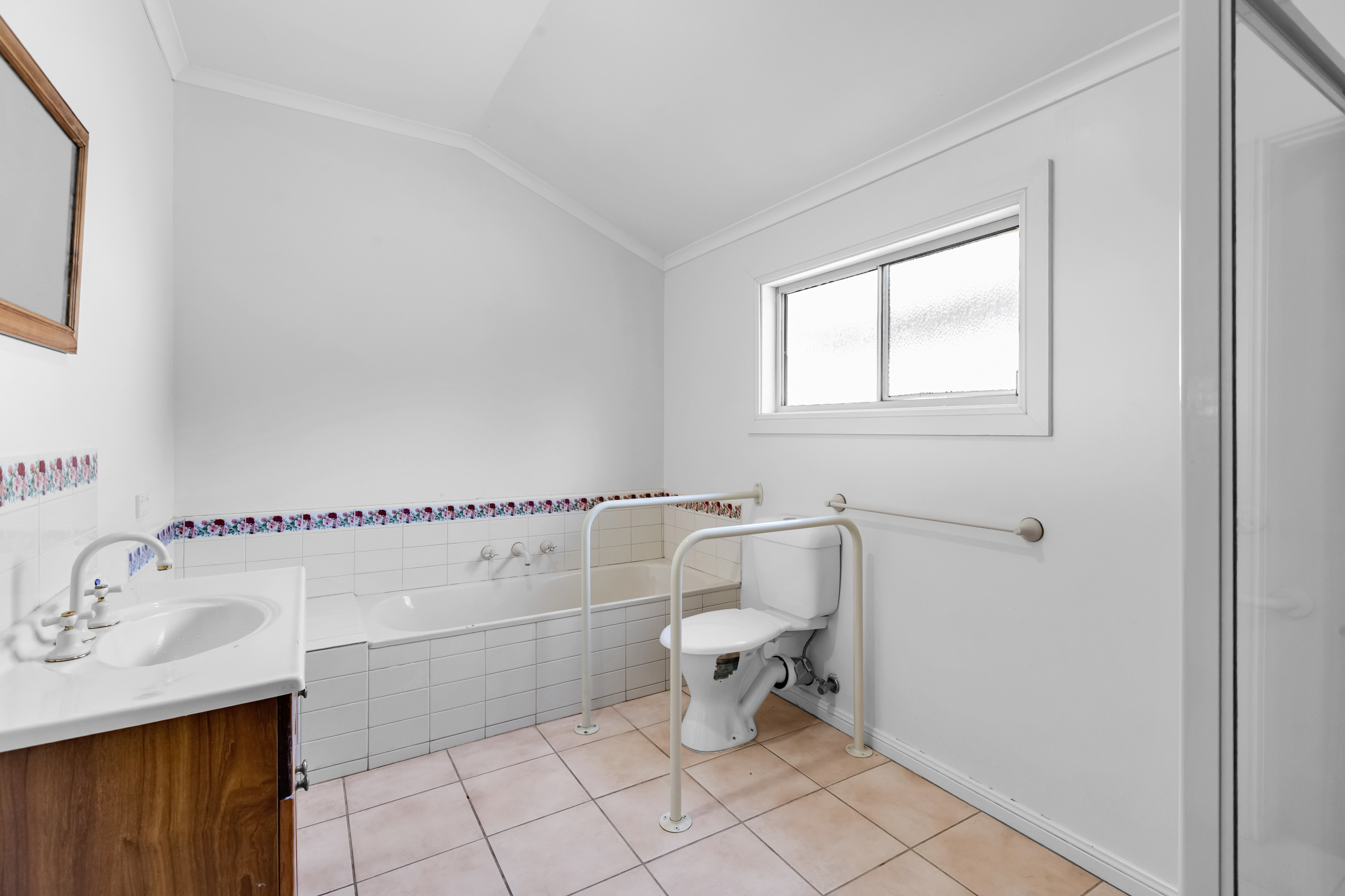 2-bedroom house at 42 Fitzroy Avenue, Red Cliffs, VIC 3496, Mildura, Victoria