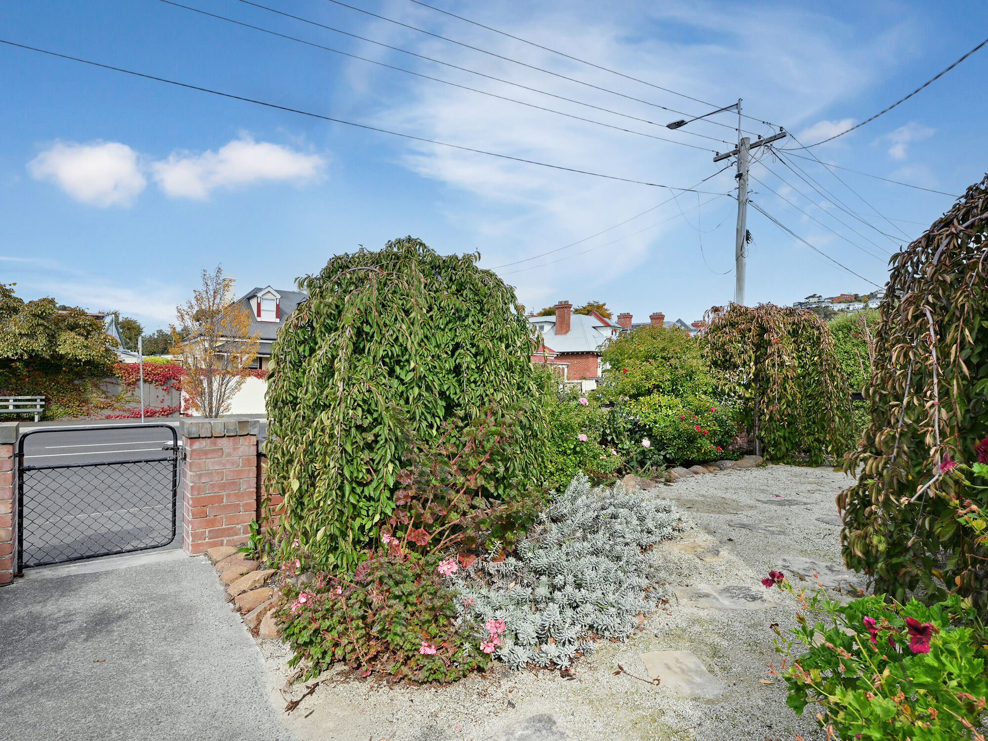 5 LANSDOWNE CRESCENT, West Hobart TAS 7000 - Image 6