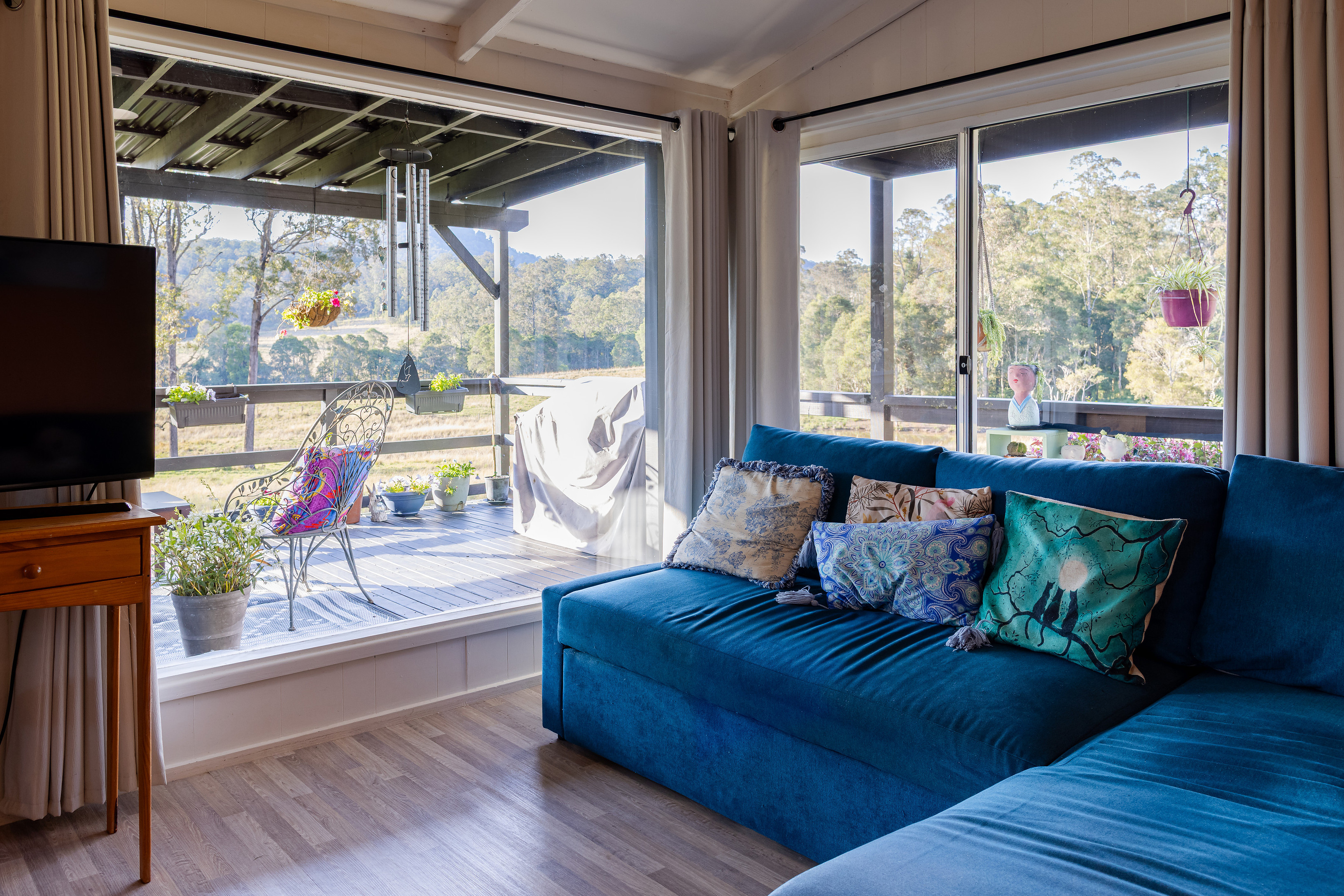 3-bedroom house at 1213 Bulga Road, Marlee, NSW 2429, Mid-Coast, New South Wales