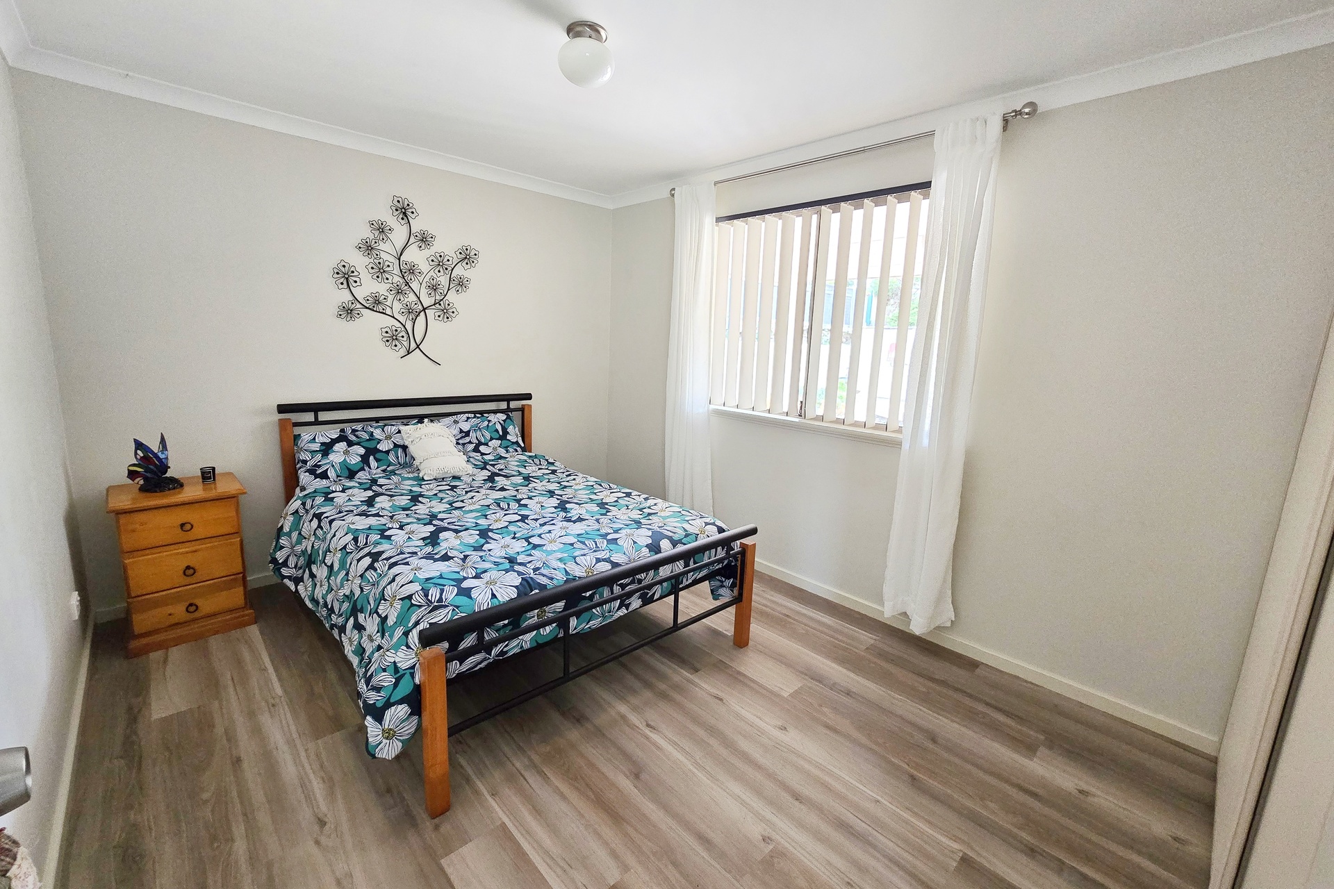 4-bedroom house at 34 WILKINSON STREET, Hopetoun WA 6348, Ravensthorpe, Western Australia