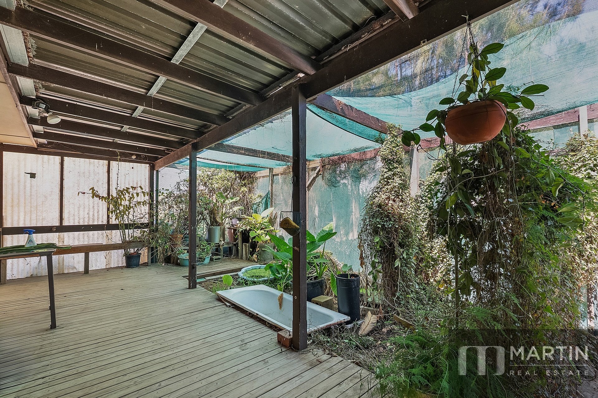 3-bedroom house at 17 BEACH ROAD, St Kilda SA 5110, Salisbury, South Australia