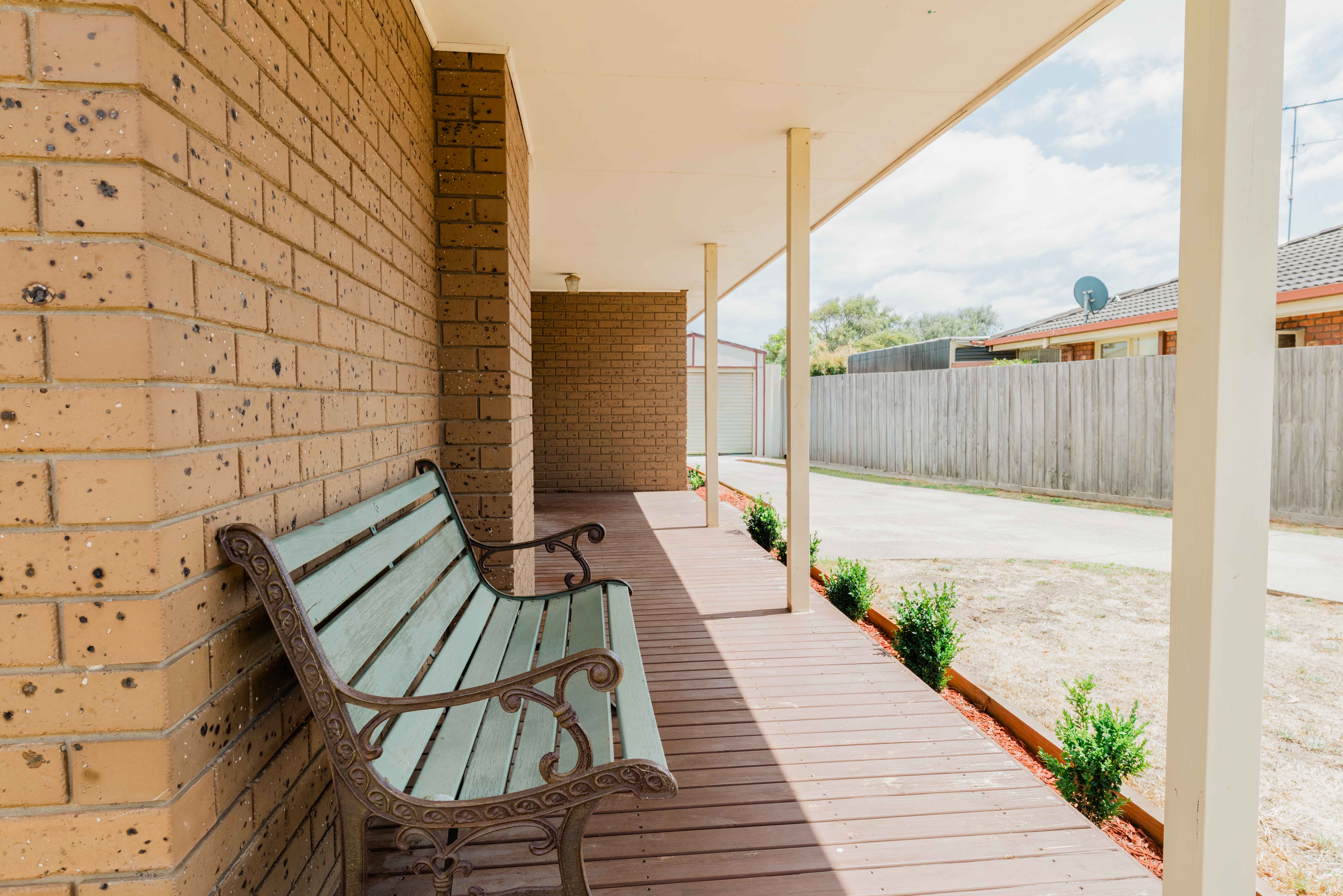 31 Christies Road, Leopold, VIC 3224 - Image 10