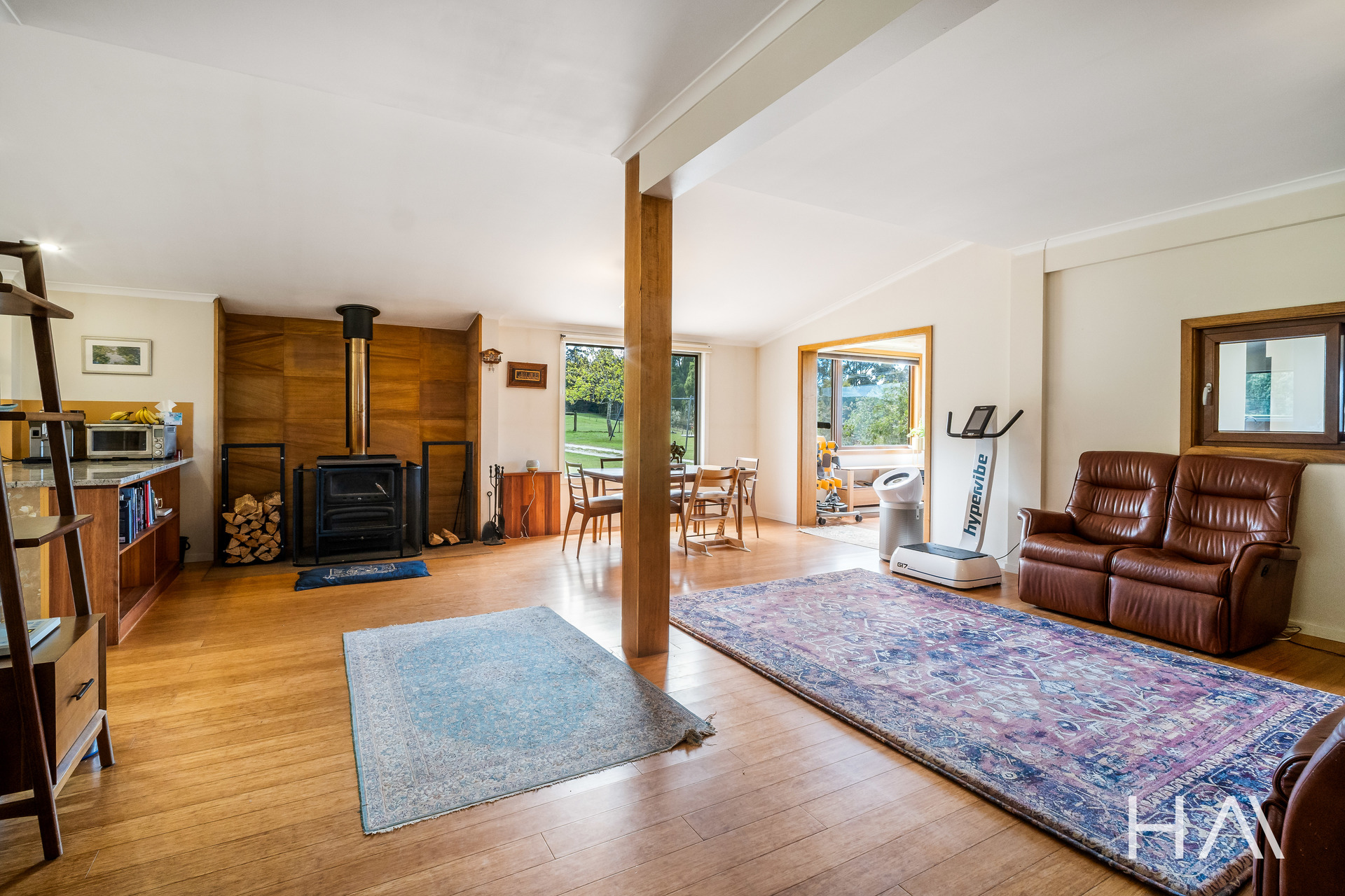 14-bedroom house at 1456 Address Available On Request Road, Gunns Plains, Tas, 7315, , Tasmania