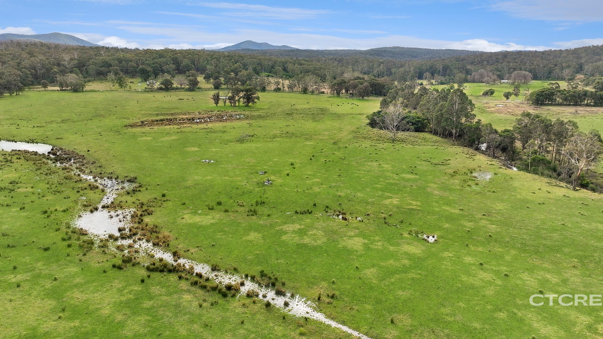 2-bedroom house at 1664 Wangarabell Road, Wangarabell, Vic, 3891, East Gippsland, Victoria