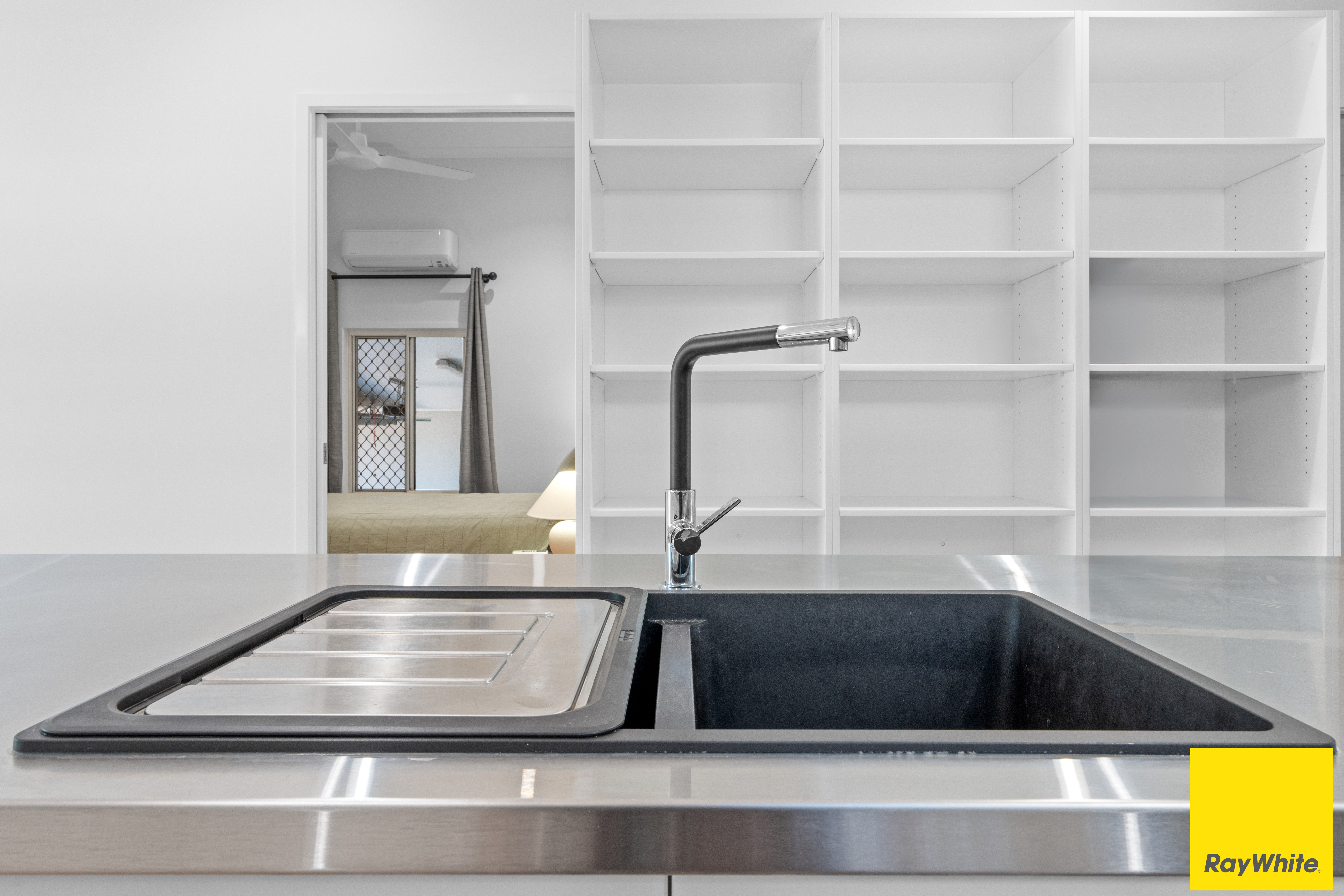 3-bedroom house at 28 Esplanade, Coconuts, Qld, 4860, Cassowary Coast, Queensland