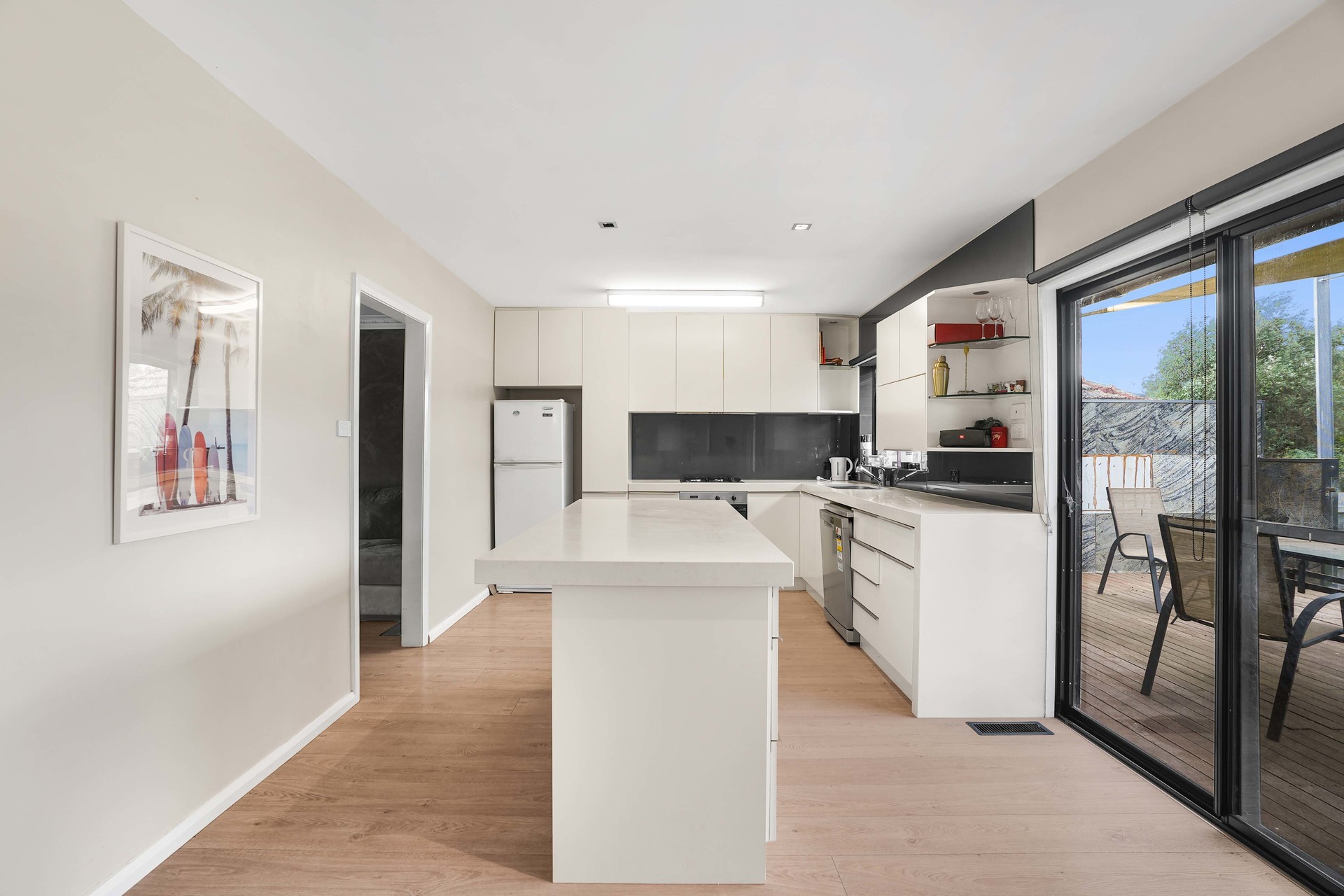 3-bedroom house at 55 Cottrell Street, Werribee, VIC 3030, Wyndham, Victoria