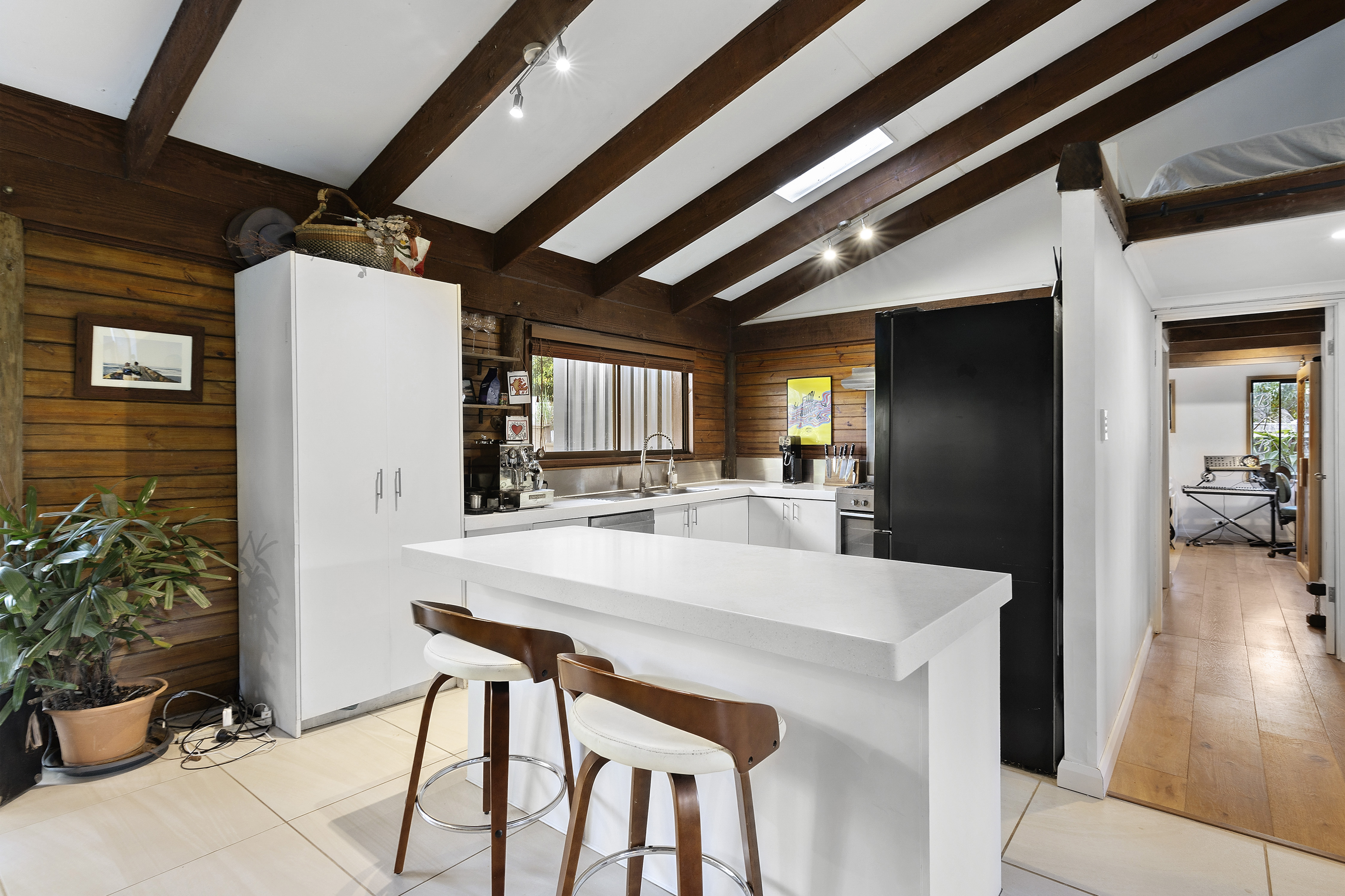 63 PIGGABEEN ROAD, Tweed Heads West NSW 2485 - Image 8