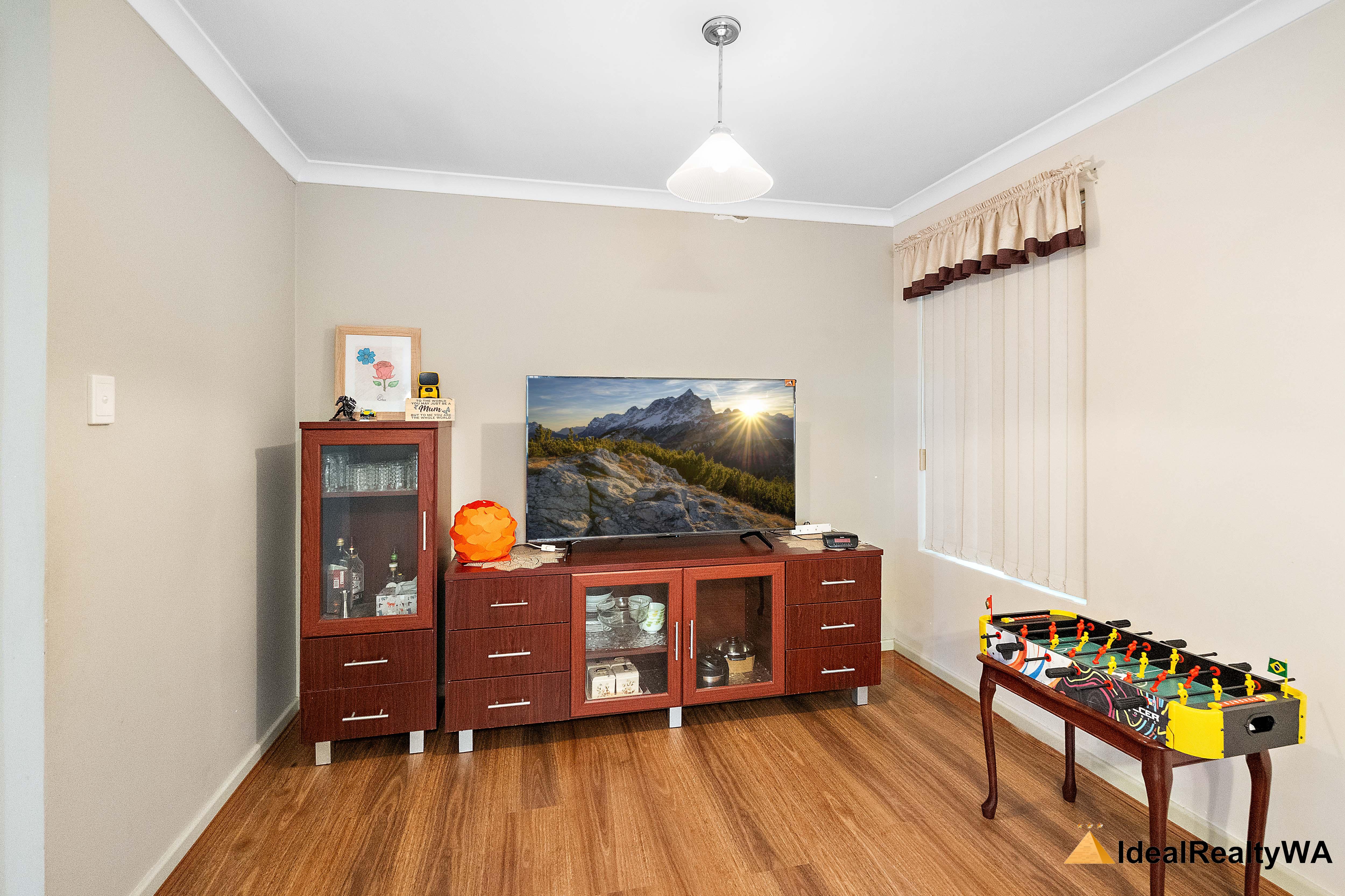 5/55 Mosaic Street, Shelley, Wa, 6148 - Image 5