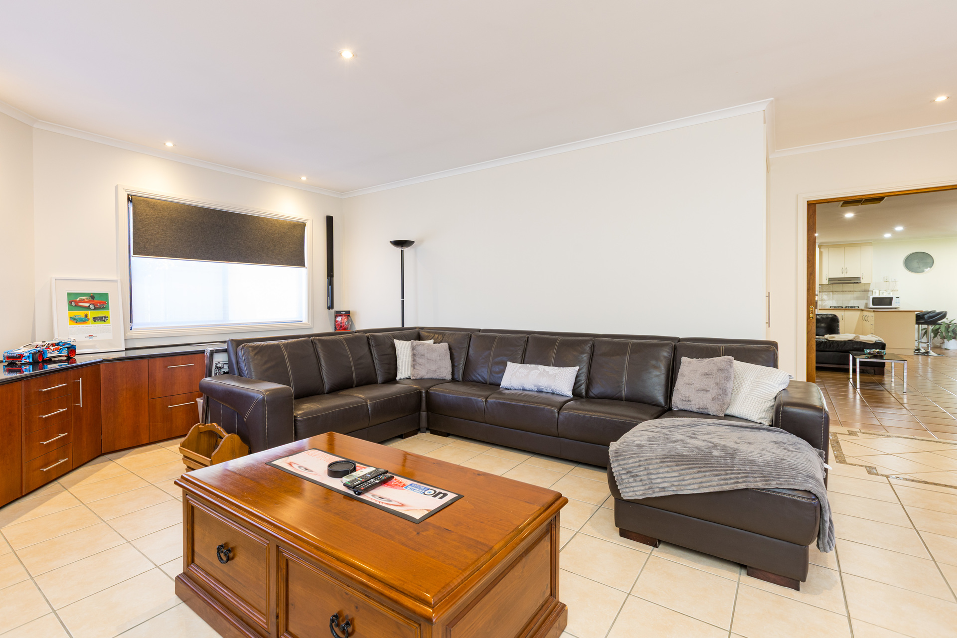 4-bedroom house at 28 HOLLYWOOD BOULEVARD, Mildura VIC 3500, Mildura, Victoria