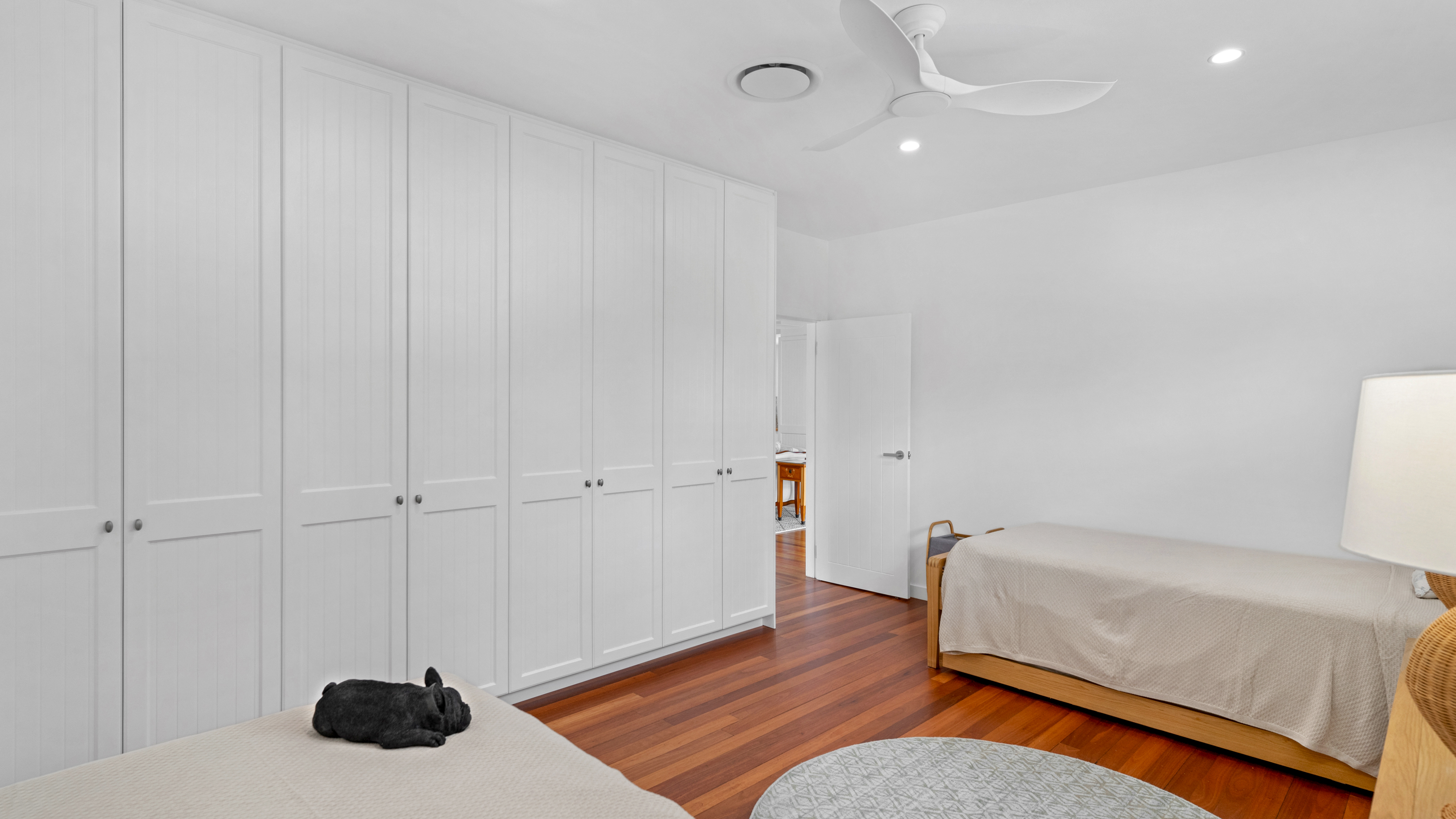 13 Queen Street, Wingham, NSW 2429 - Image 10