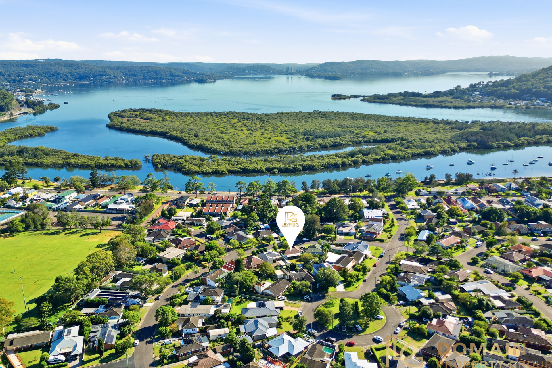 52 Camellia Circle, Woy Woy, Nsw, 2256 - Image 10